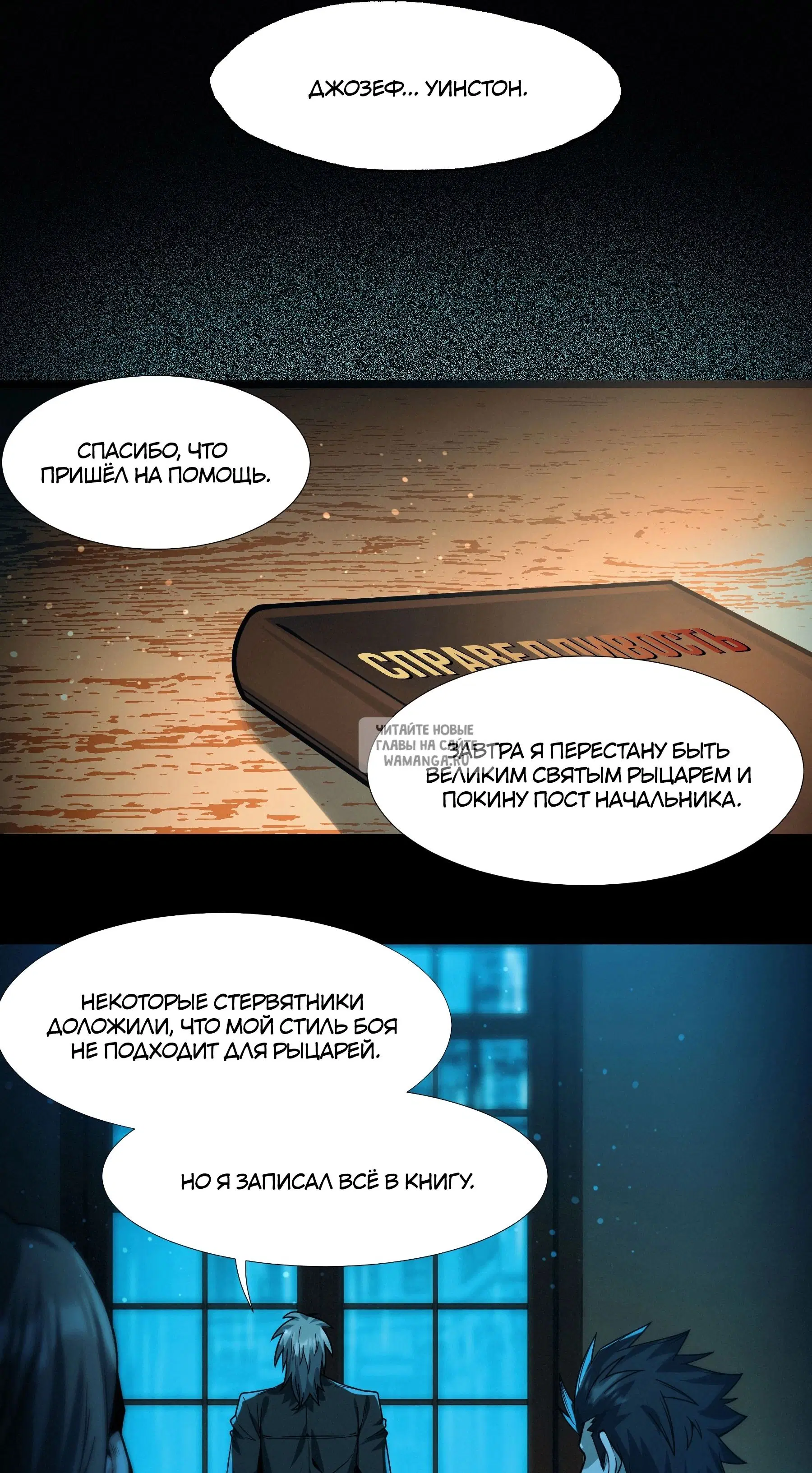 Page 43.000