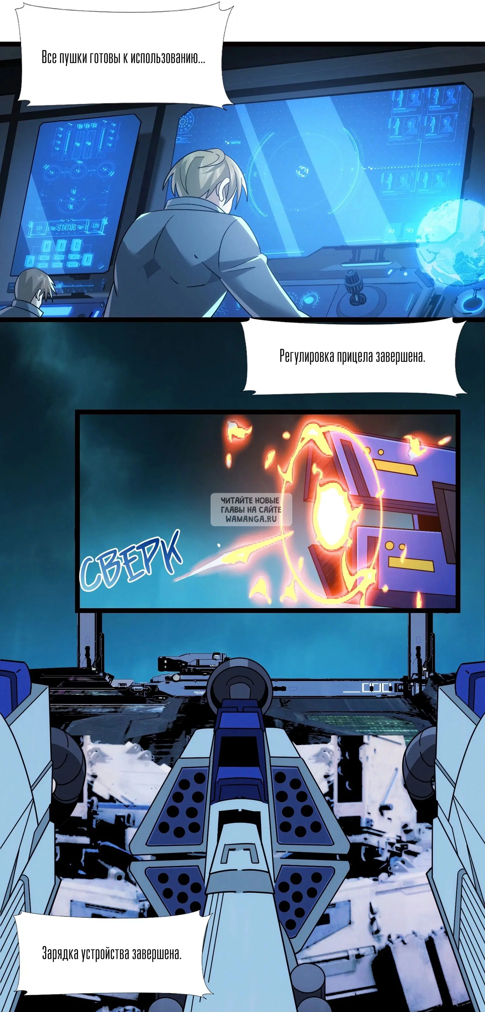 Page 43.000