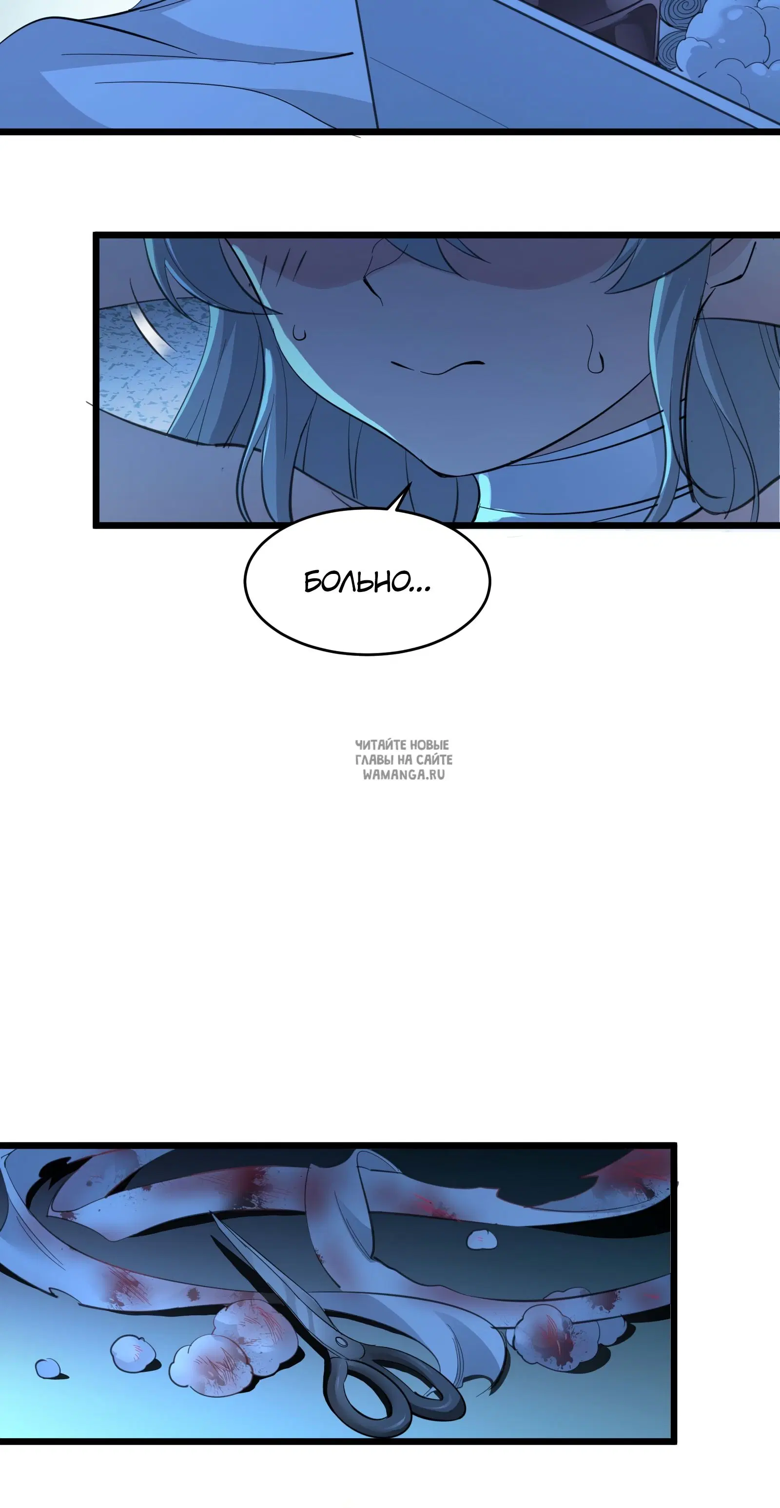 Page 43.000