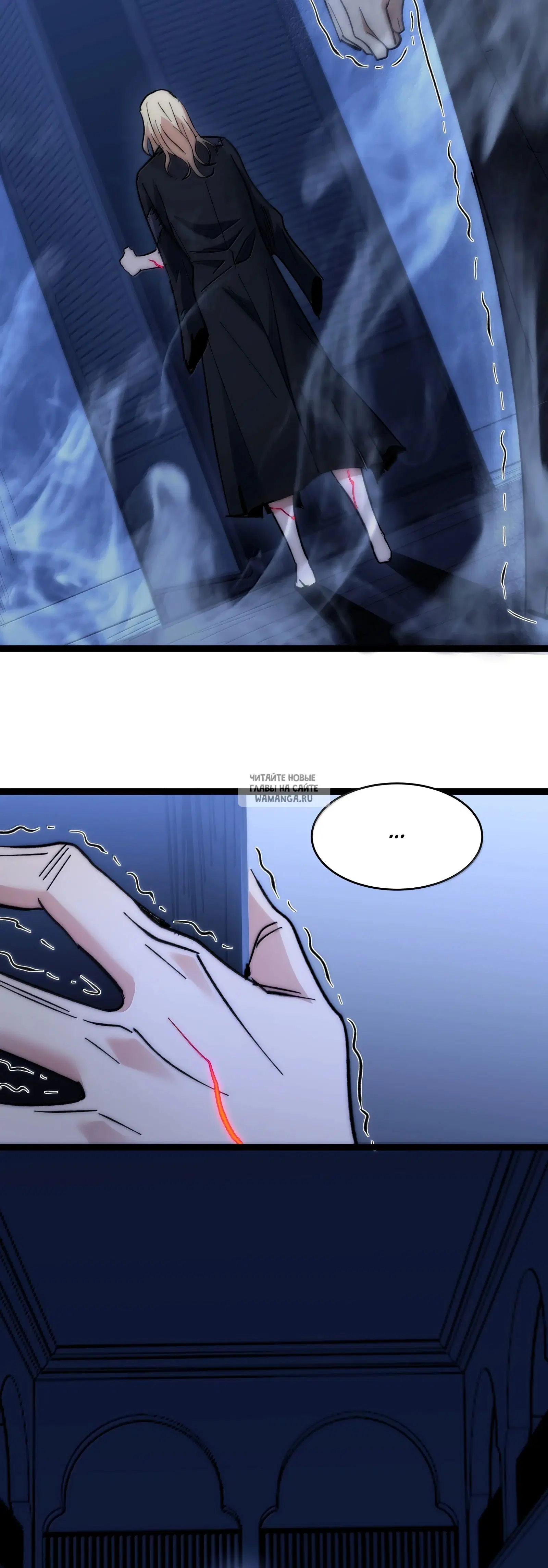 Page 43.000
