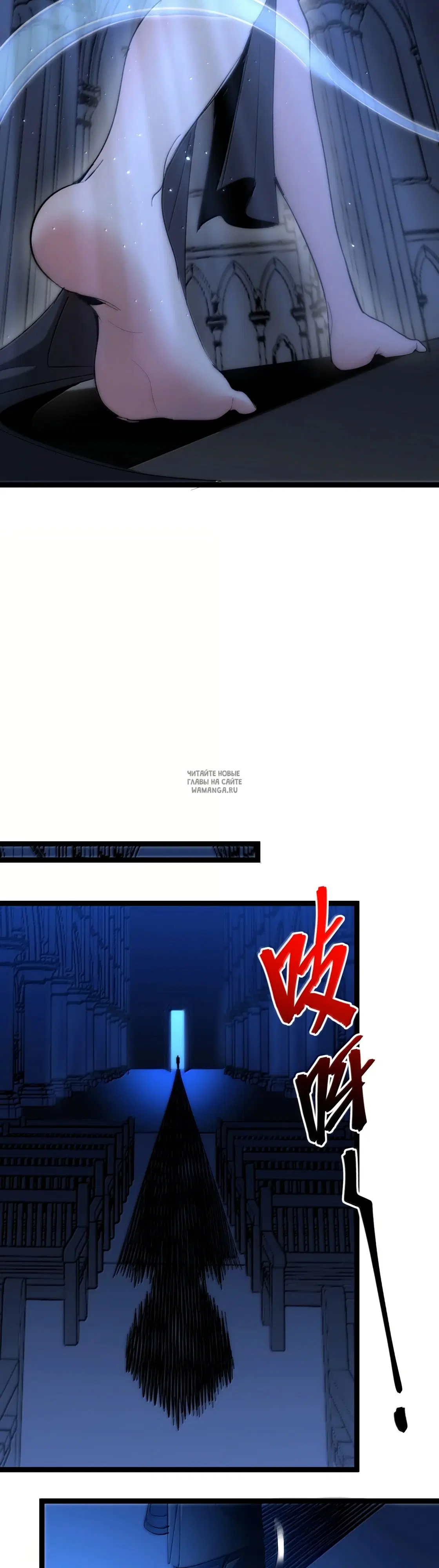 Page 43.000