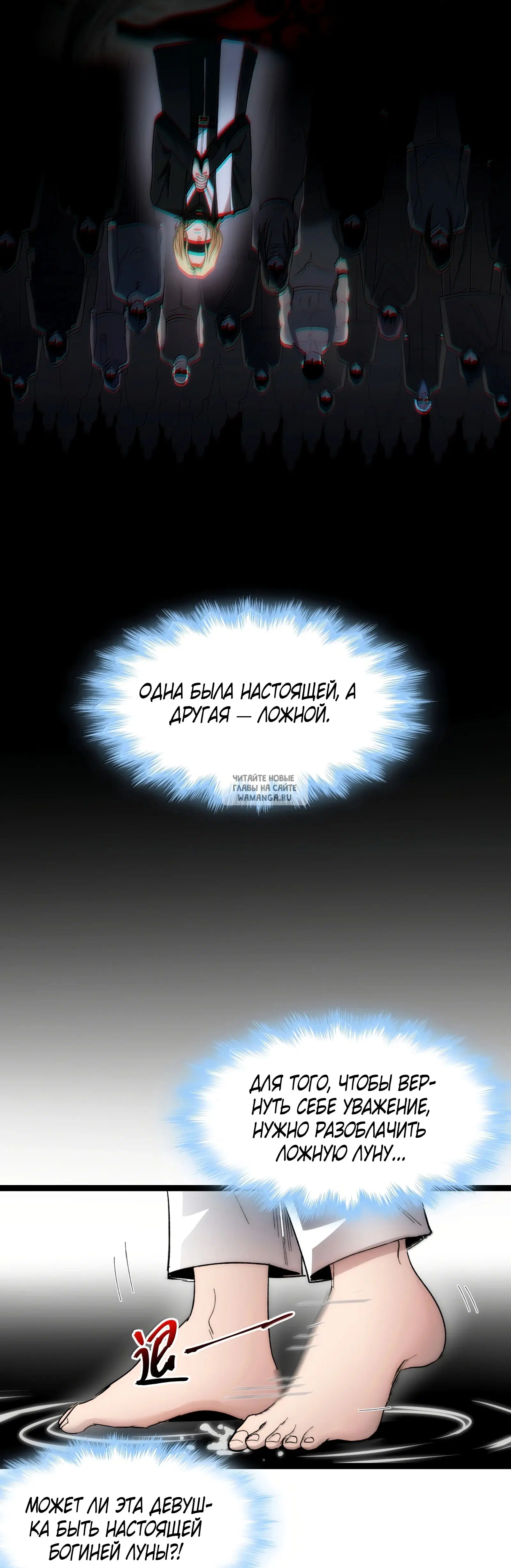 Page 43.000
