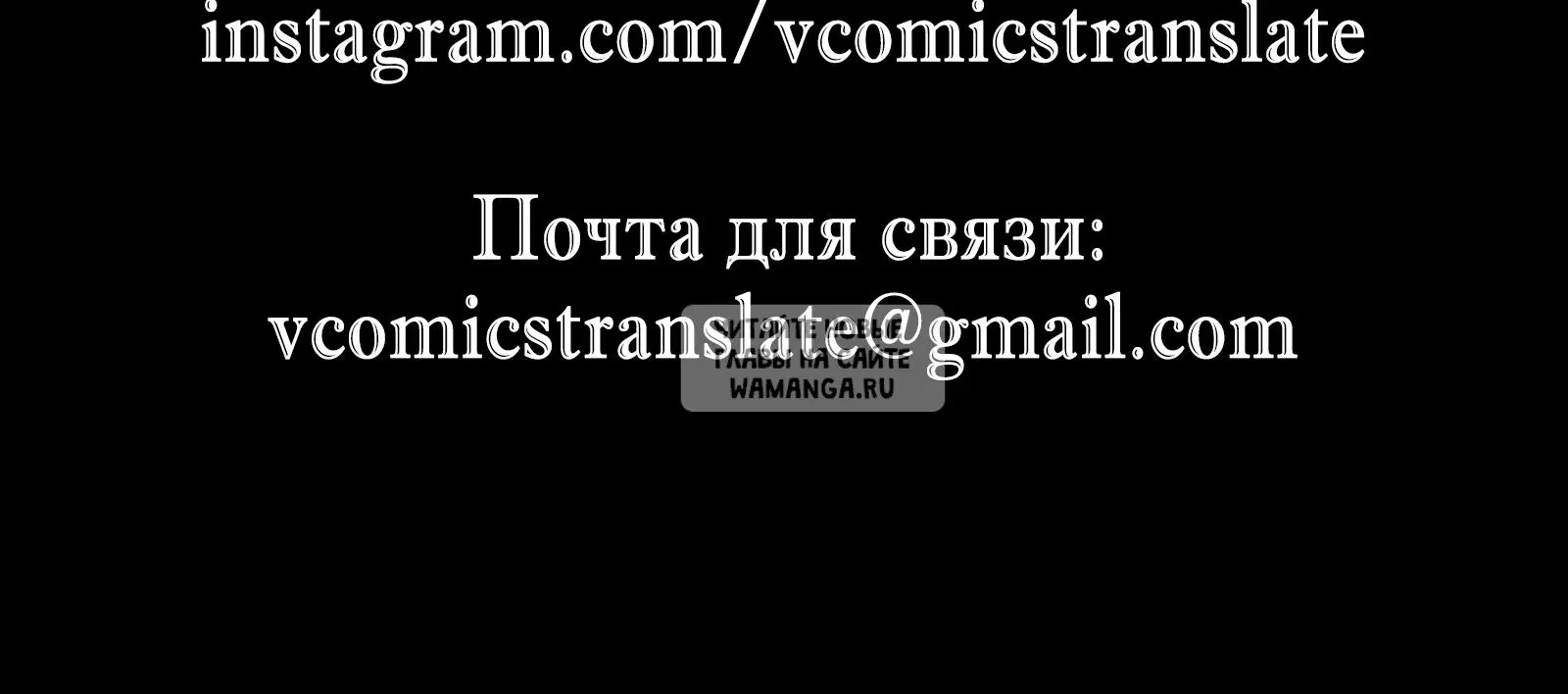 Page 54.000