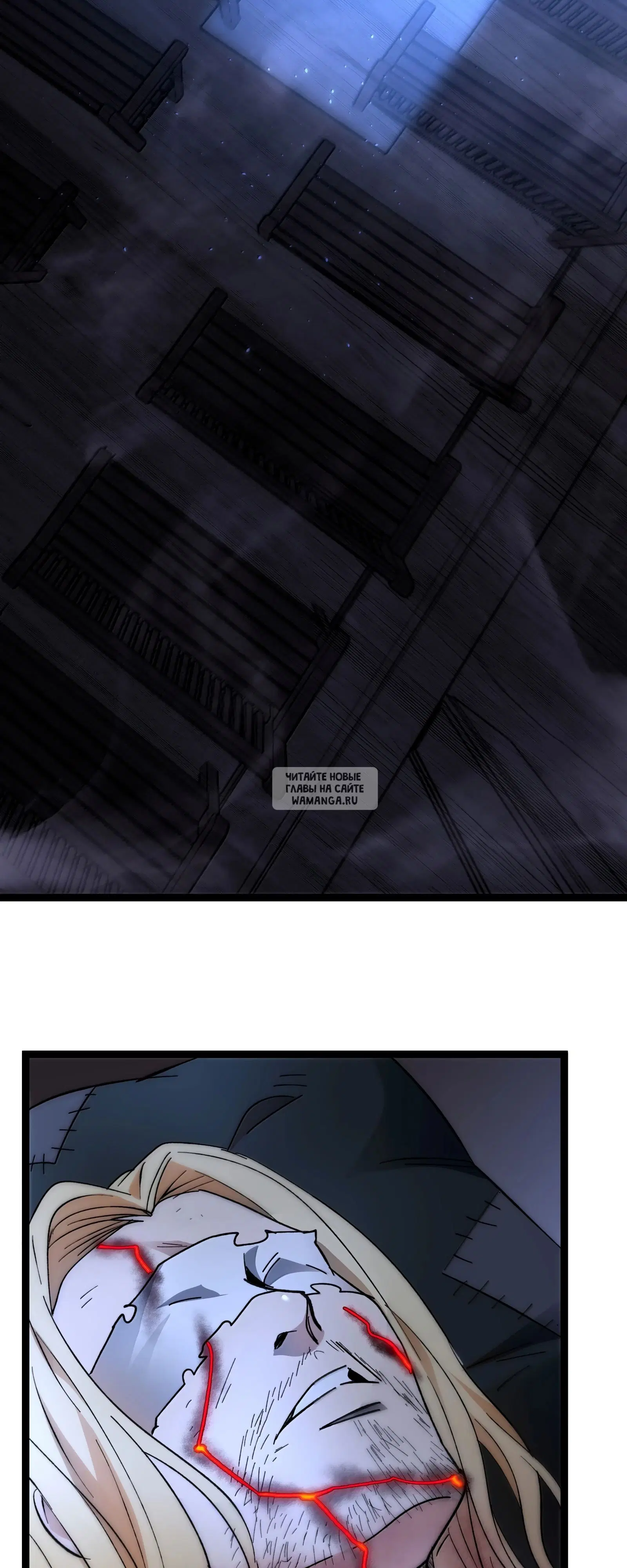 Page 55.000