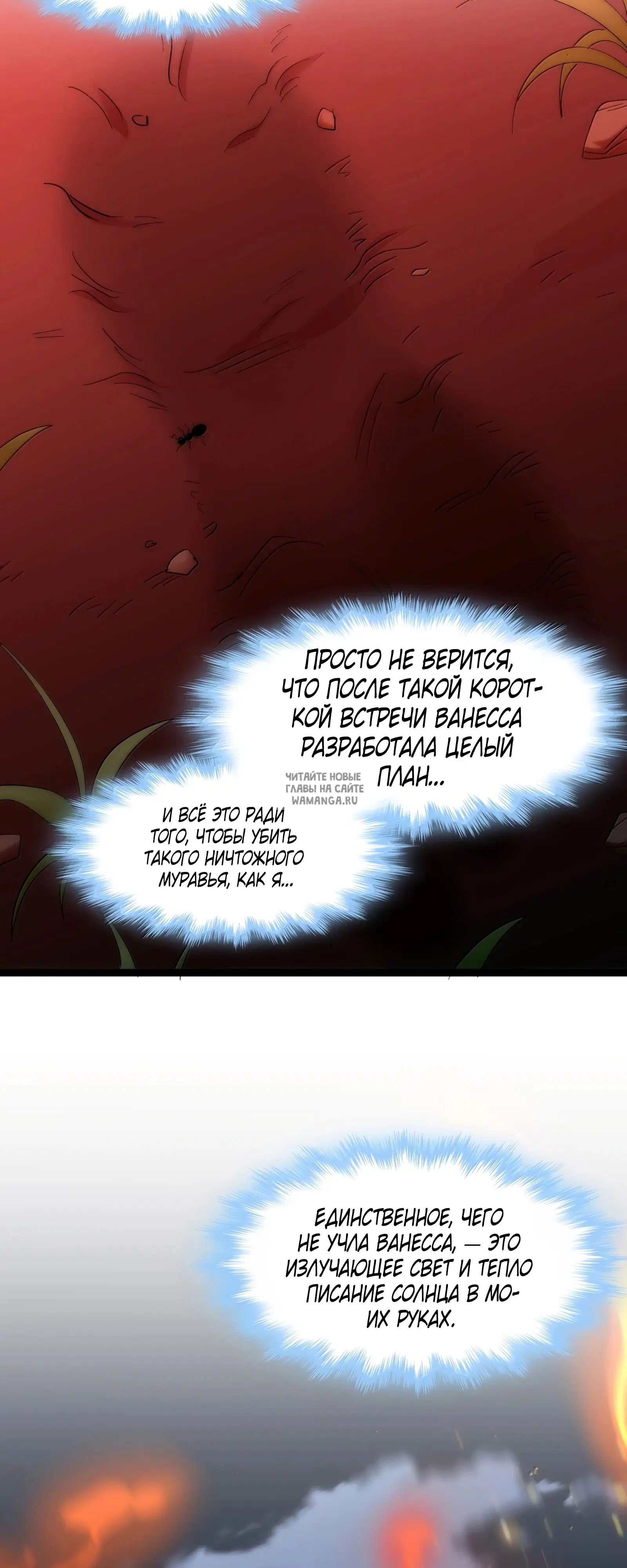 Page 50.000