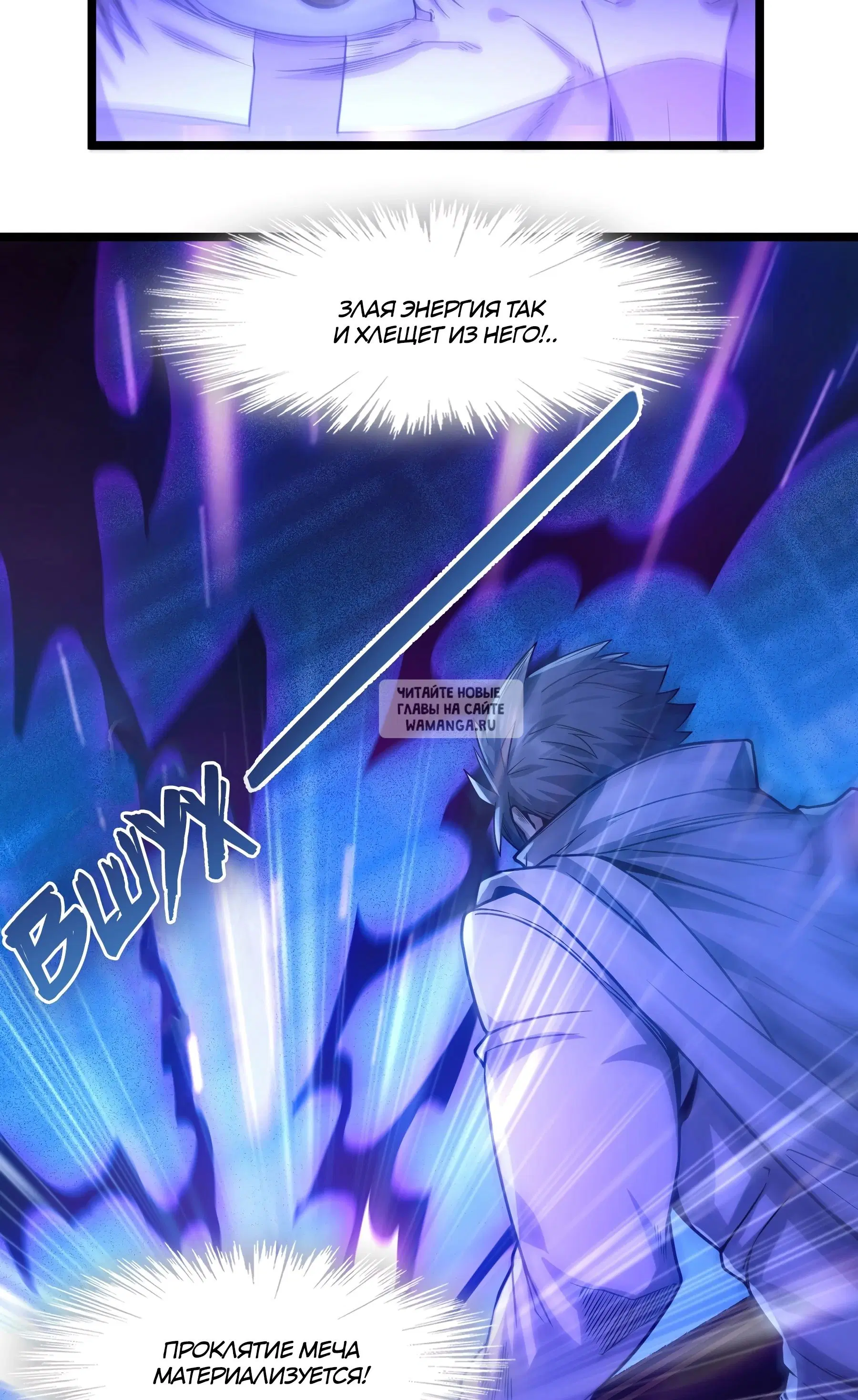 Page 51.000