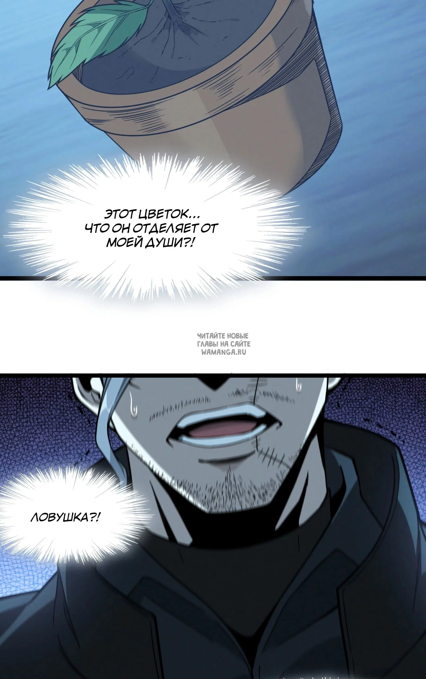 Page 51.000