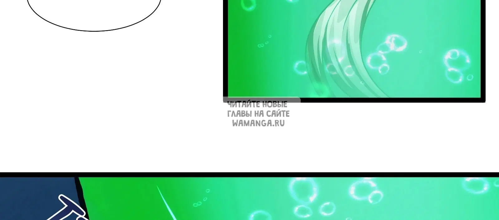 Page 51.000