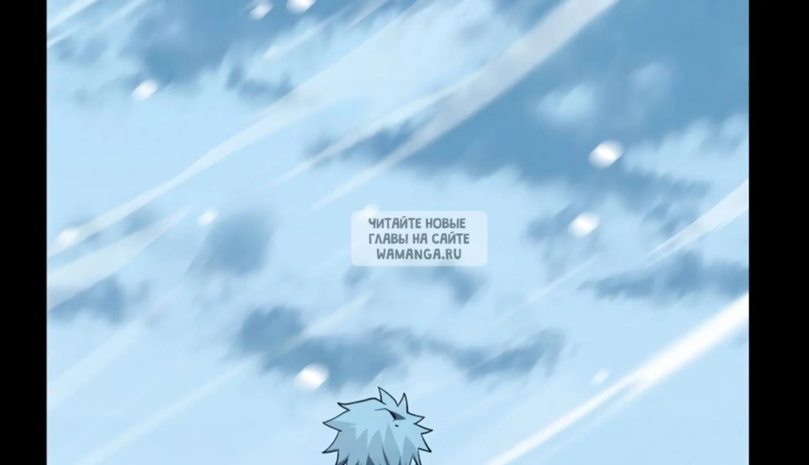 Page 51.000