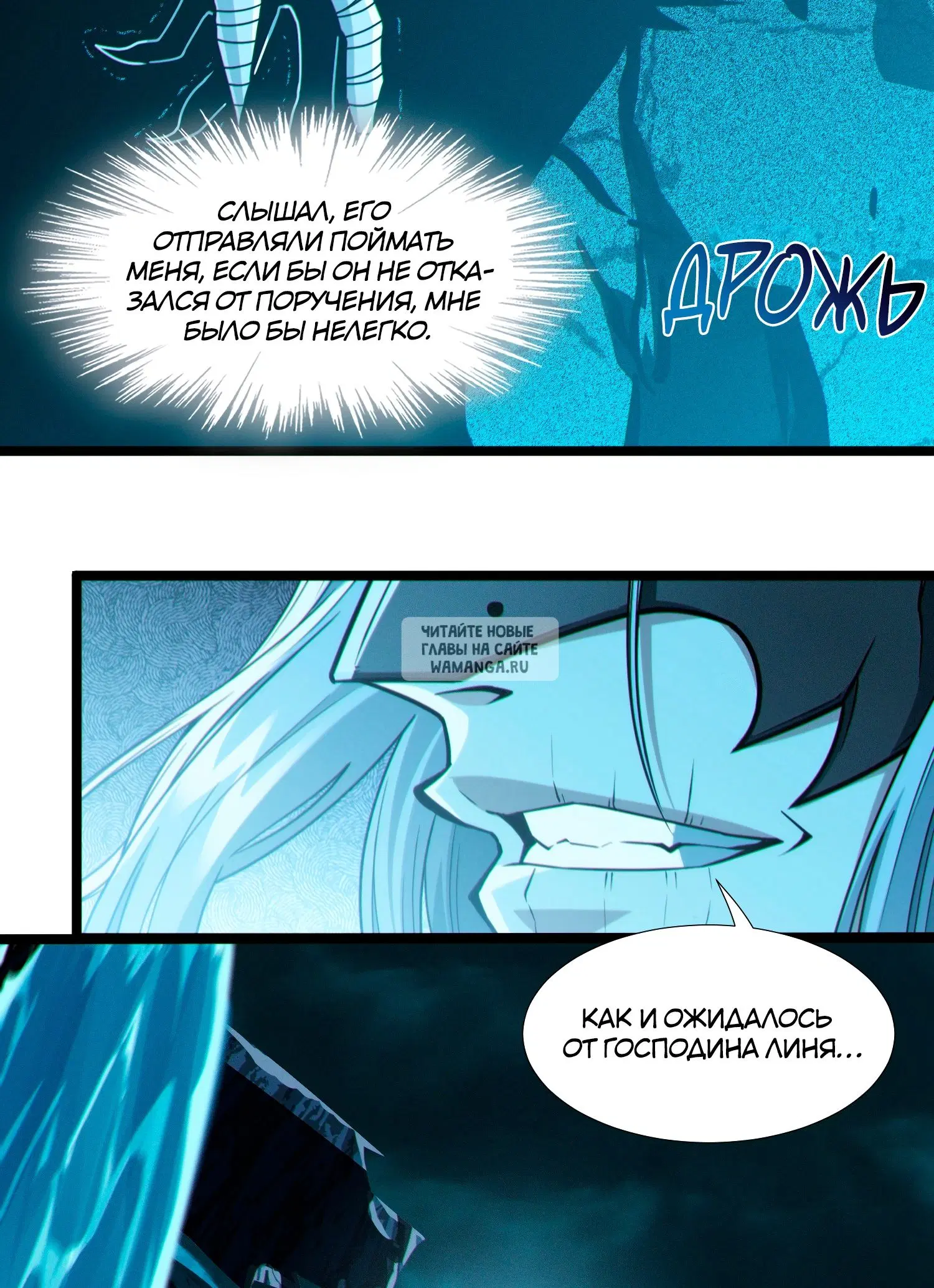 Page 51.000