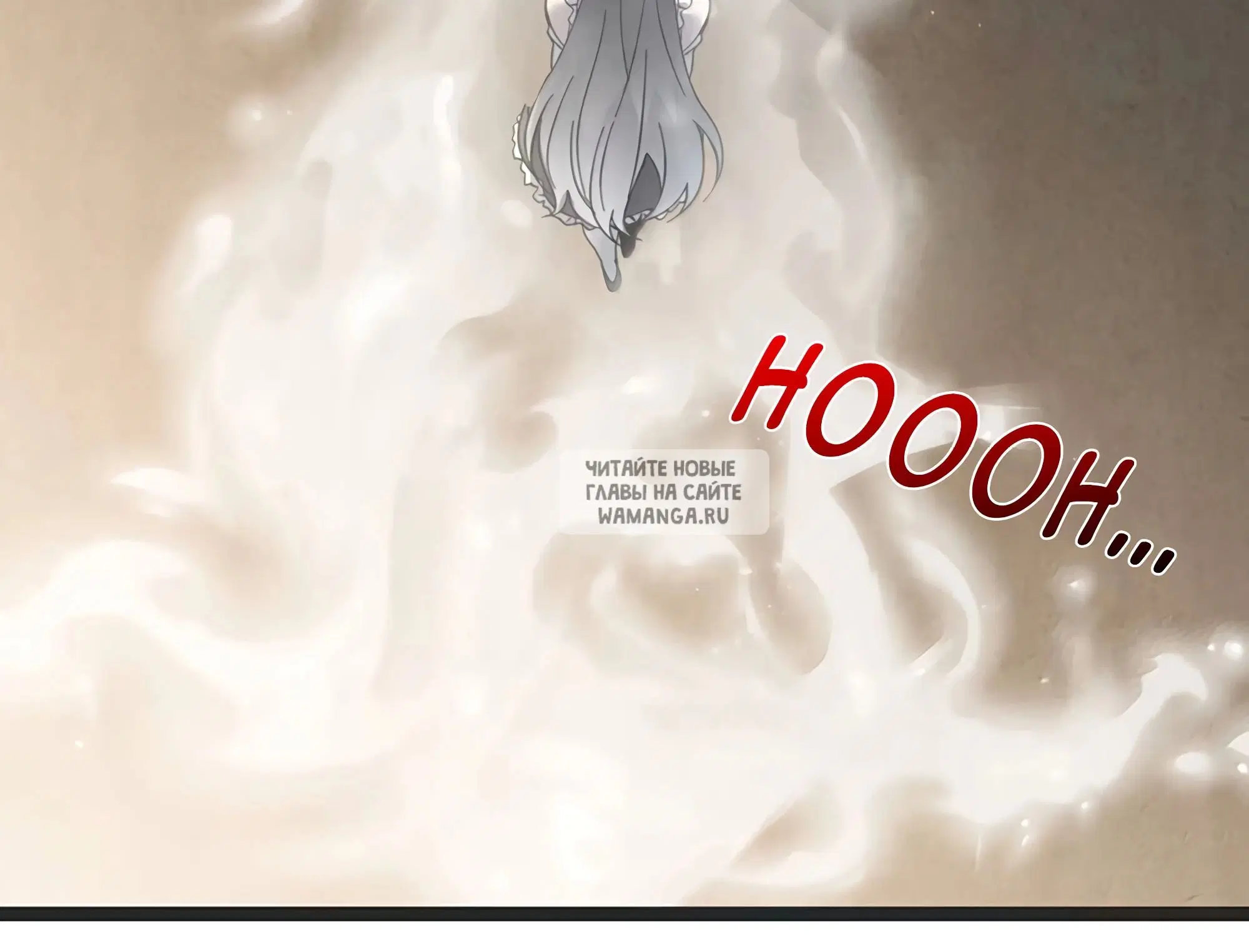 Page 52.000