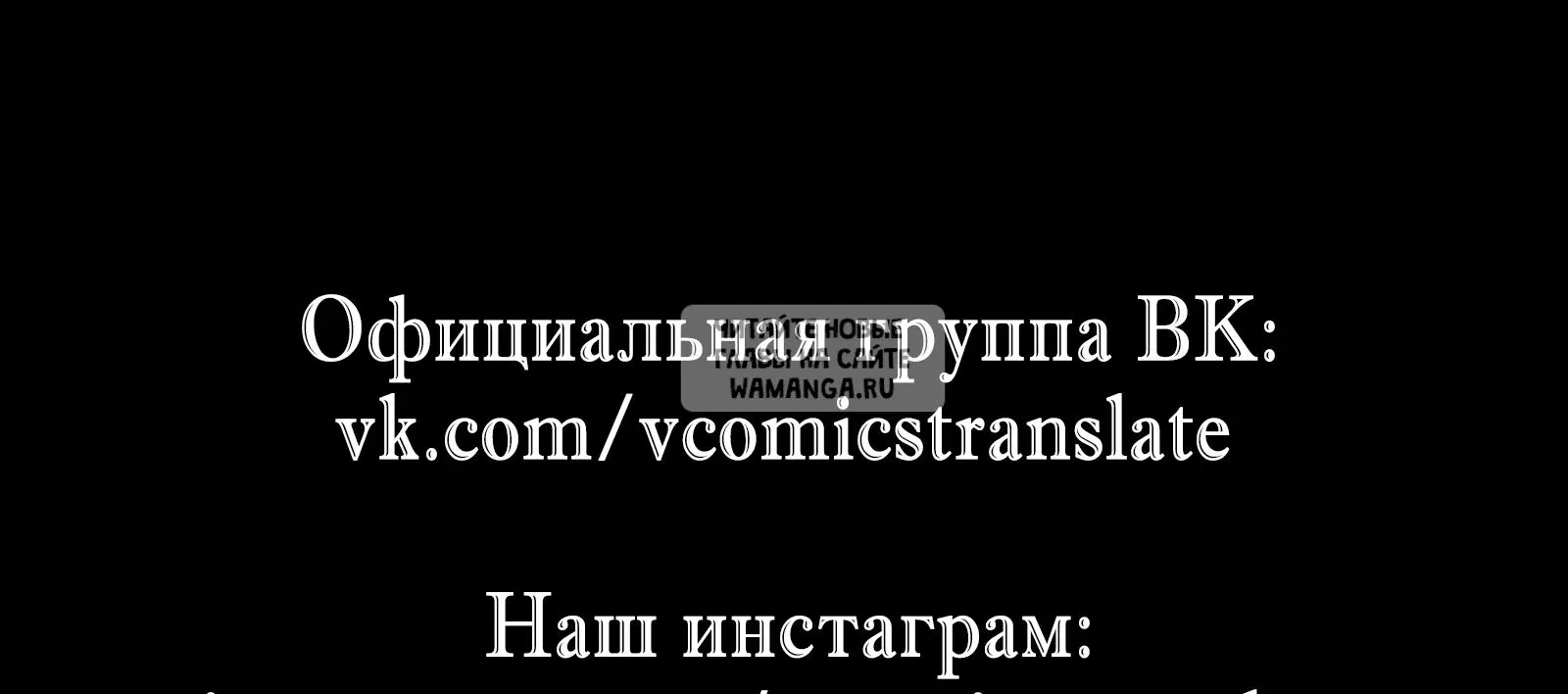 Page 53.000