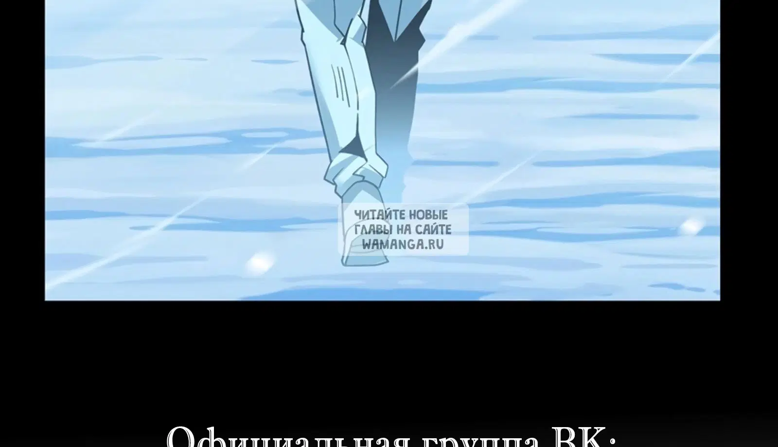 Page 53.000