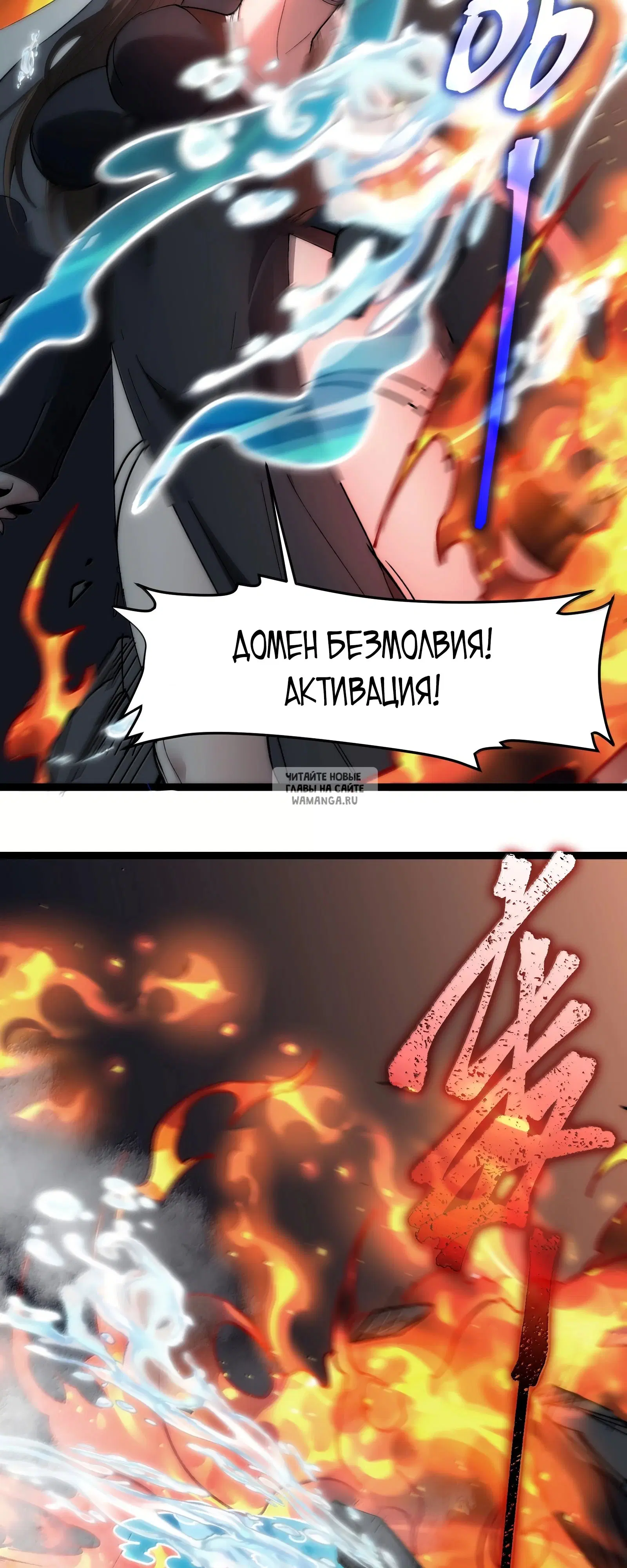 Page 65.000