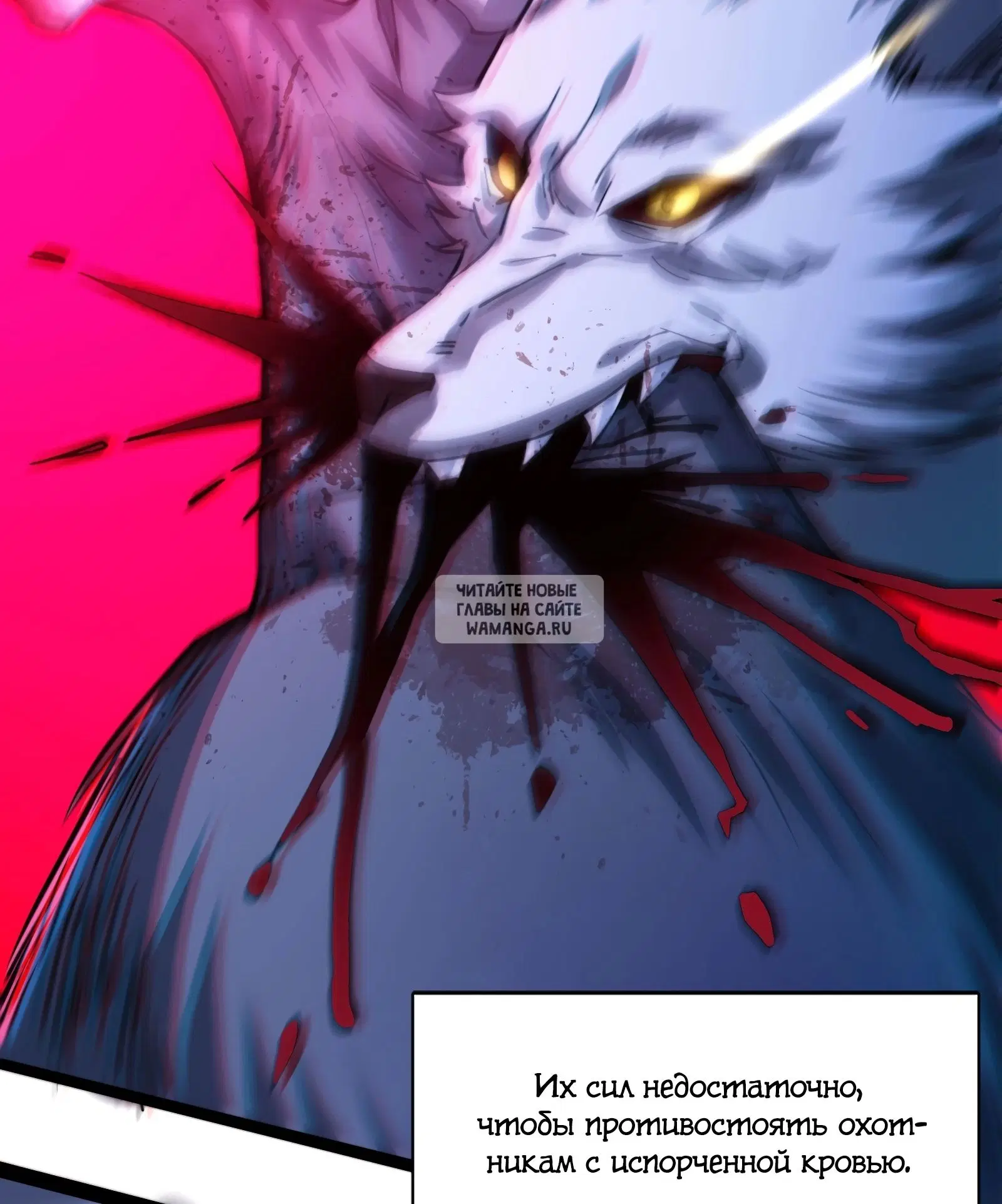 Page 68.000