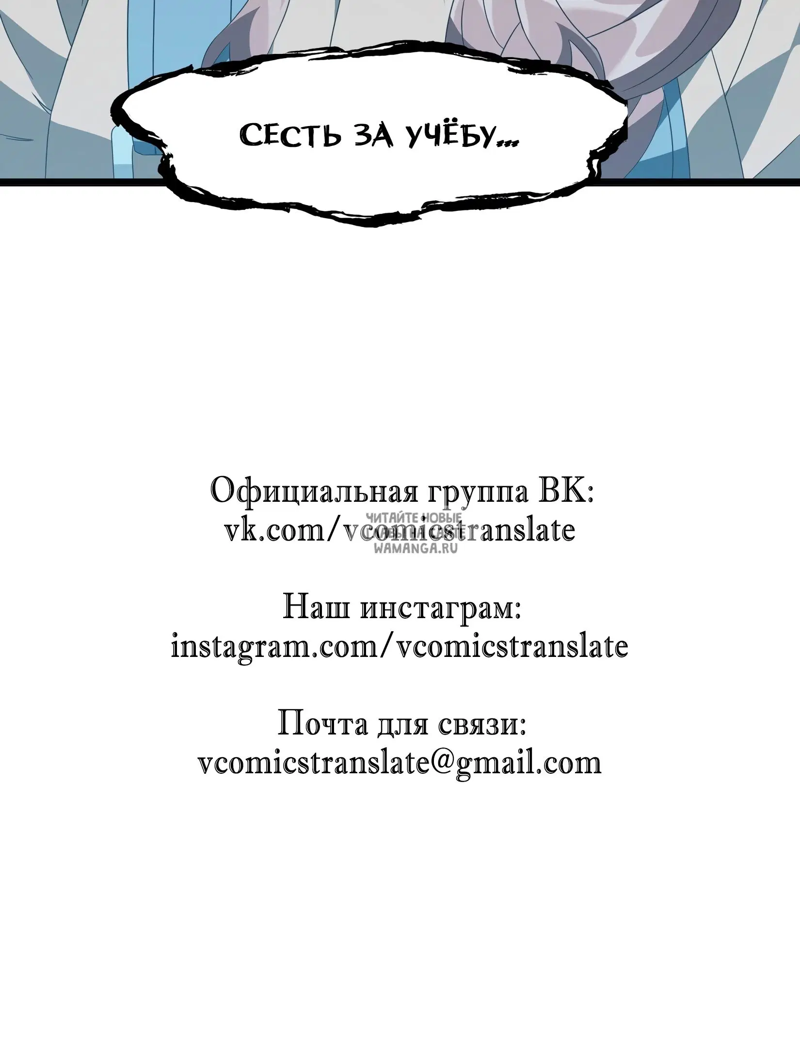 Page 60.000