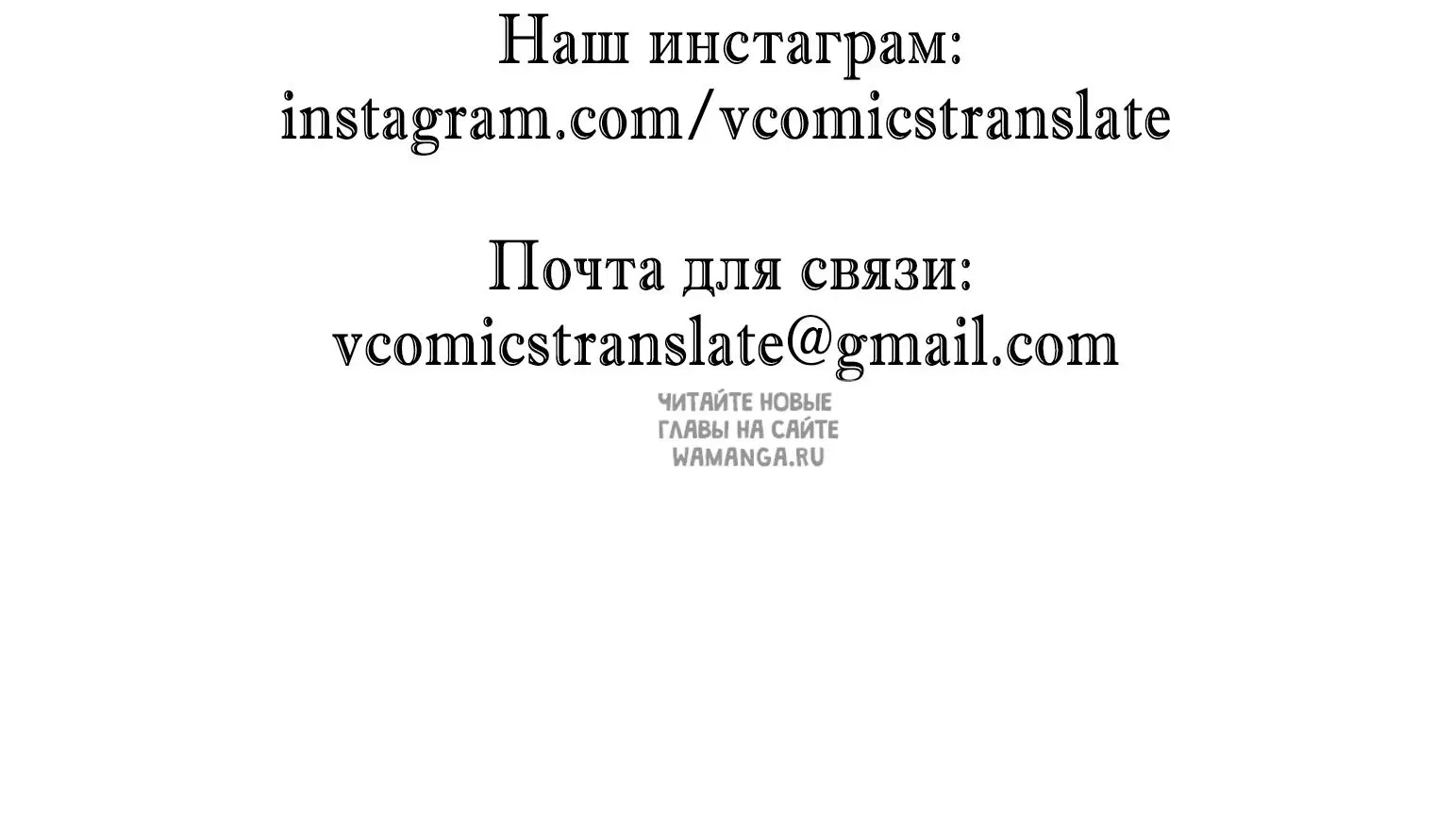 Page 60.000