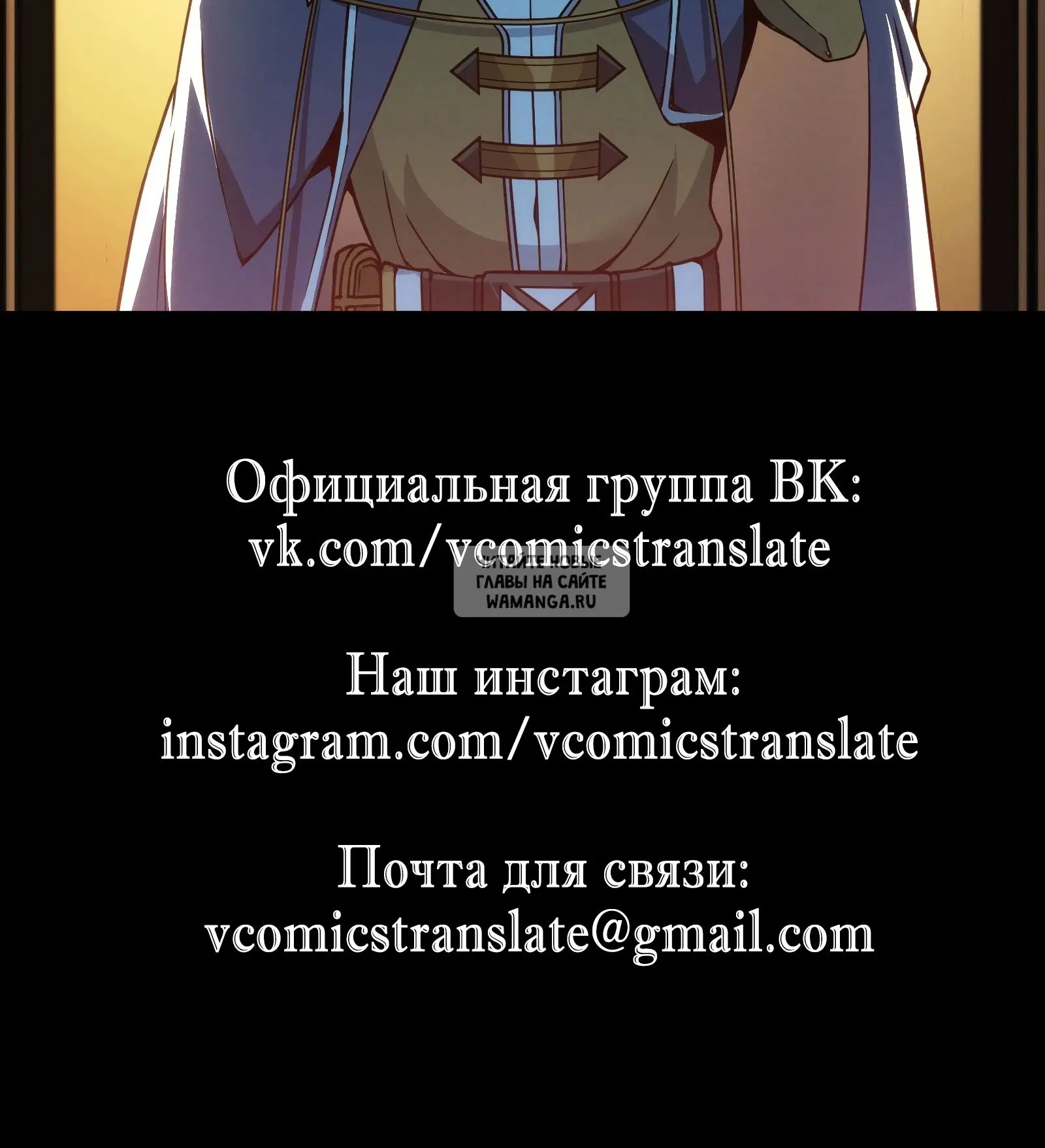 Page 60.000