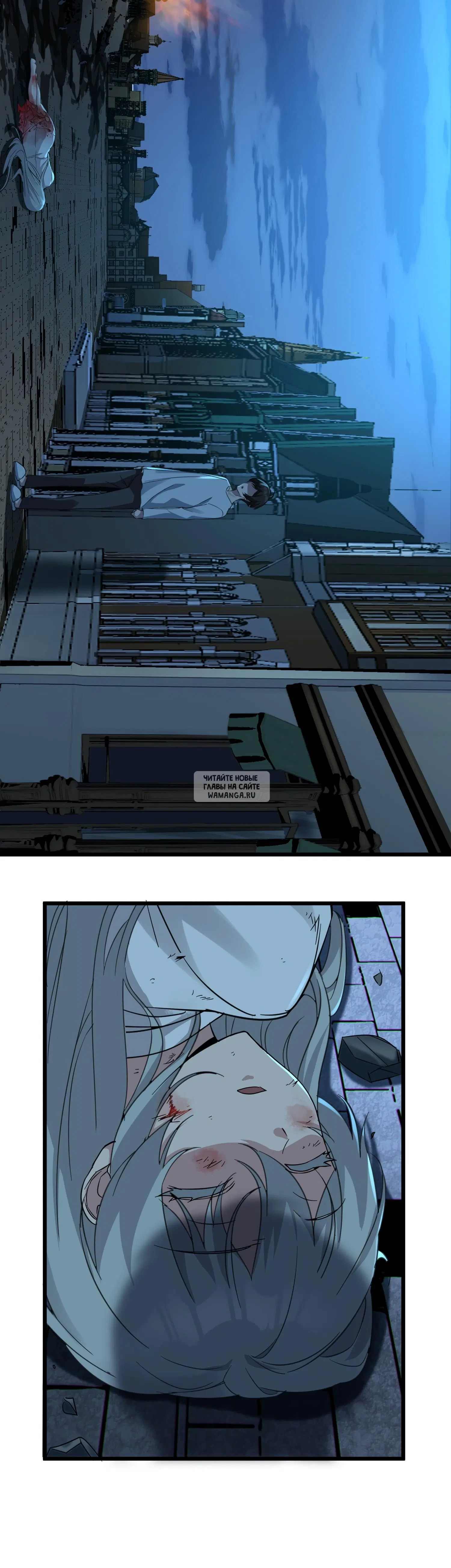 Page 60.000