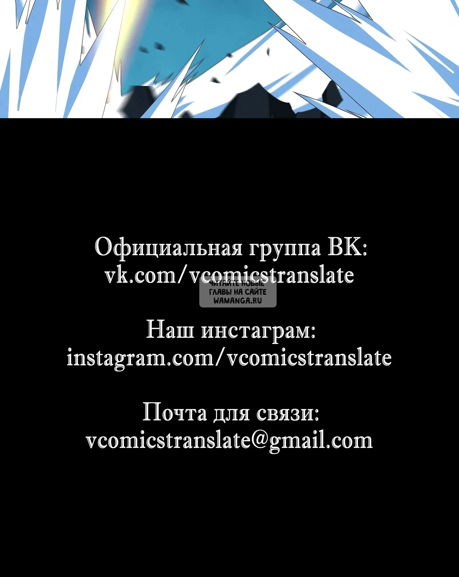 Page 60.000