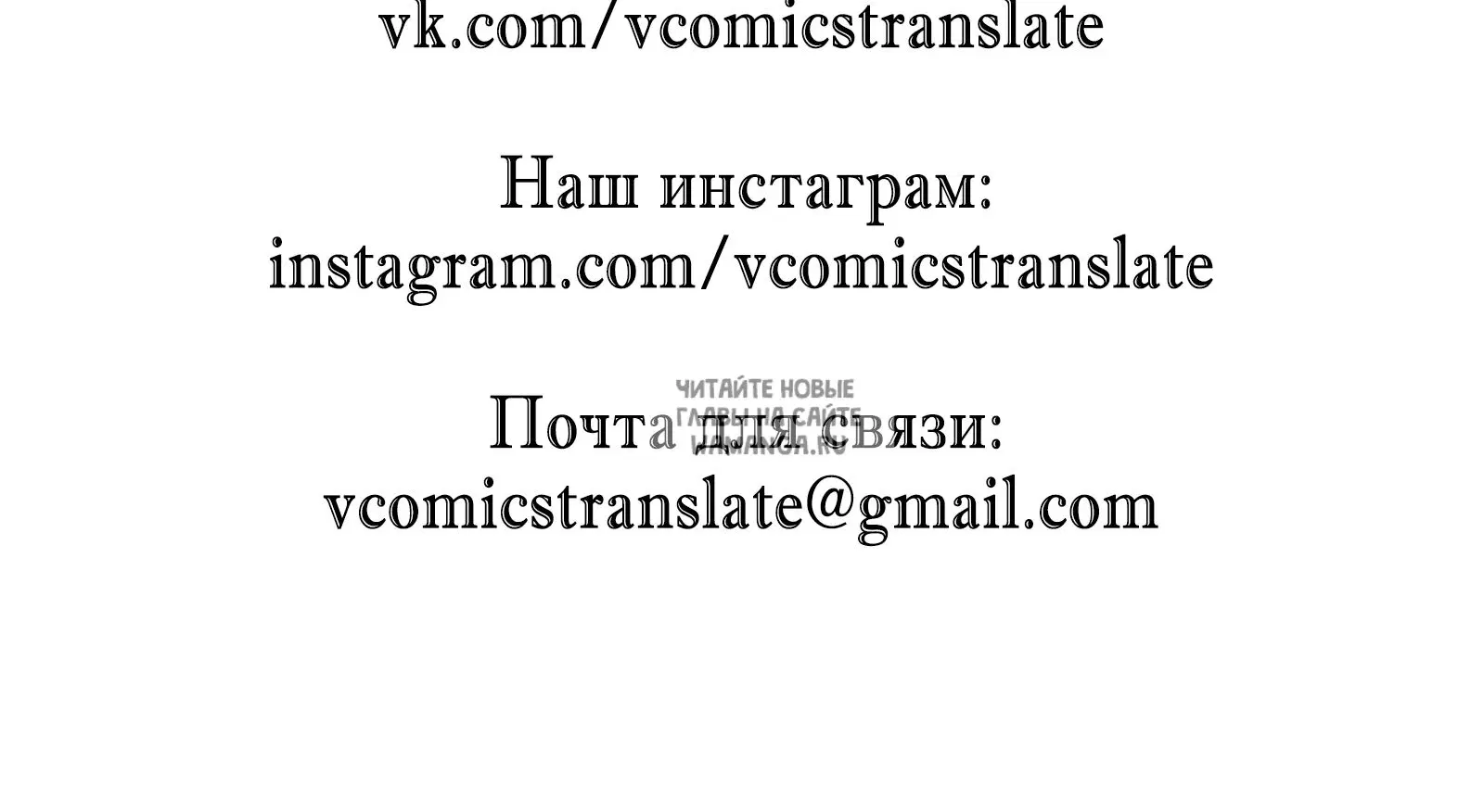 Page 60.000
