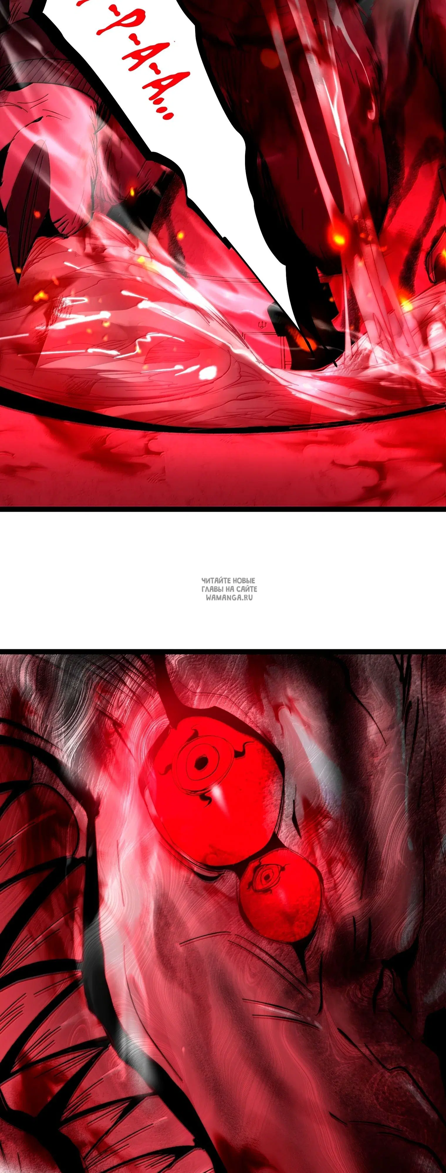 Page 61.000