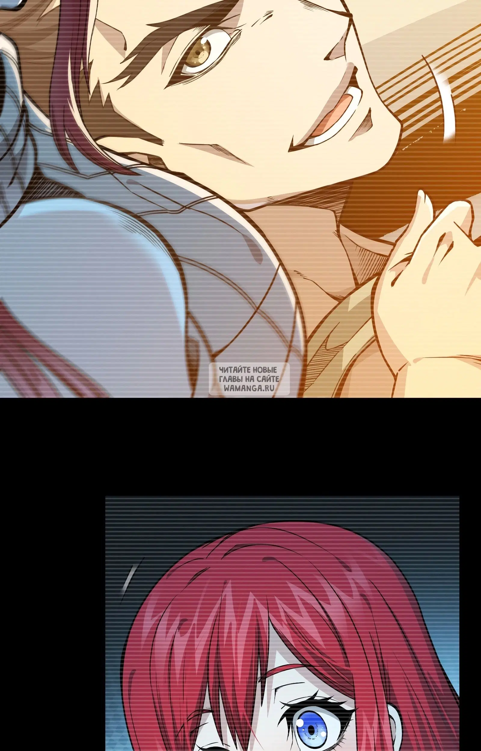 Page 62.000