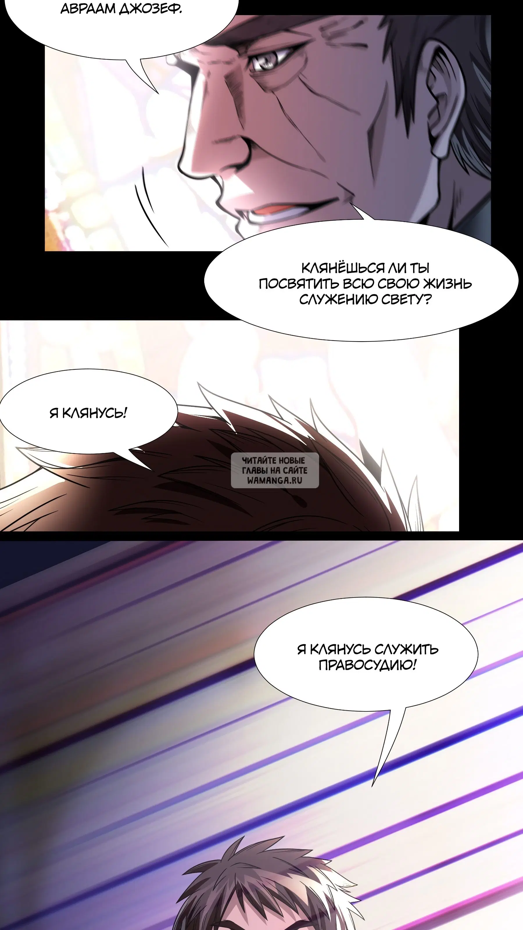 Page 62.000