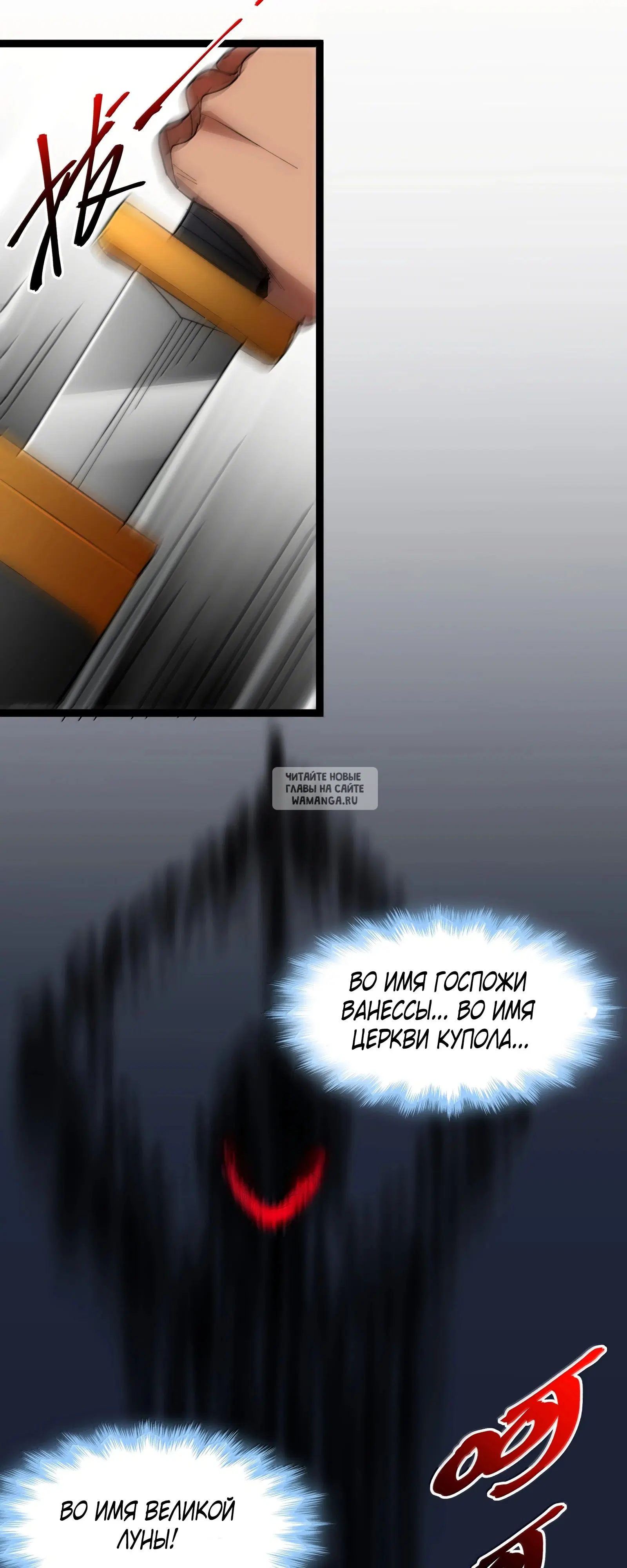 Page 62.000