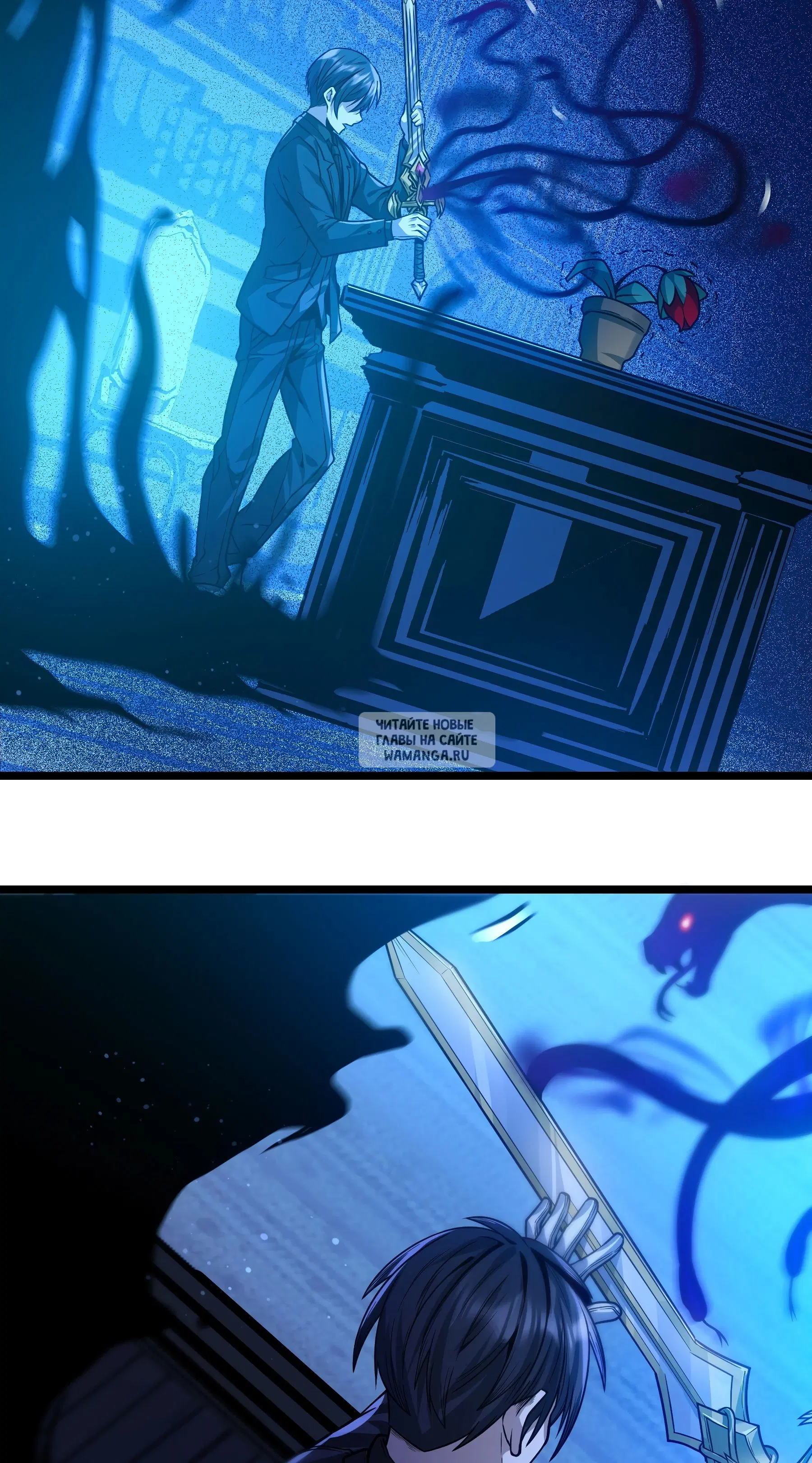 Page 70.000