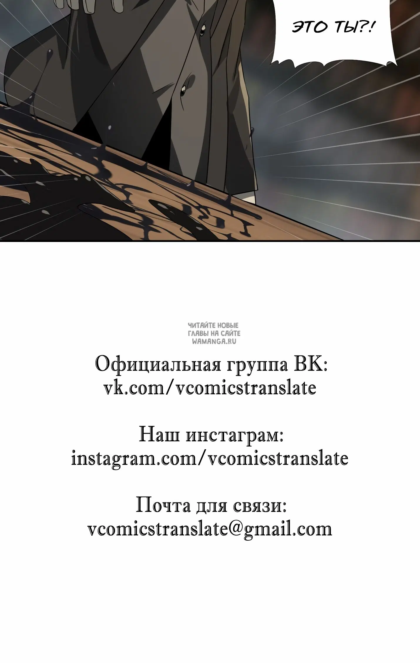 Page 72.000