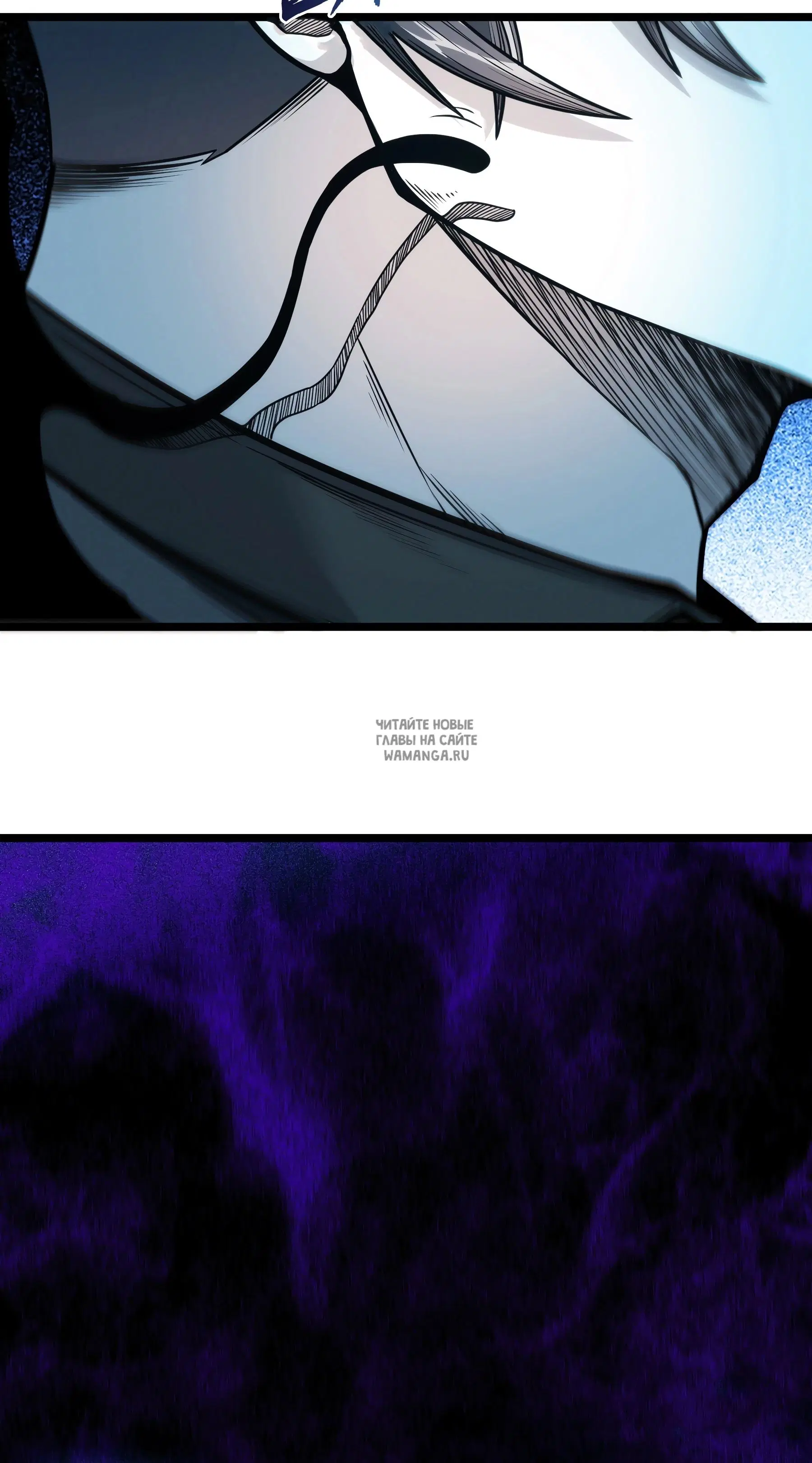 Page 72.000
