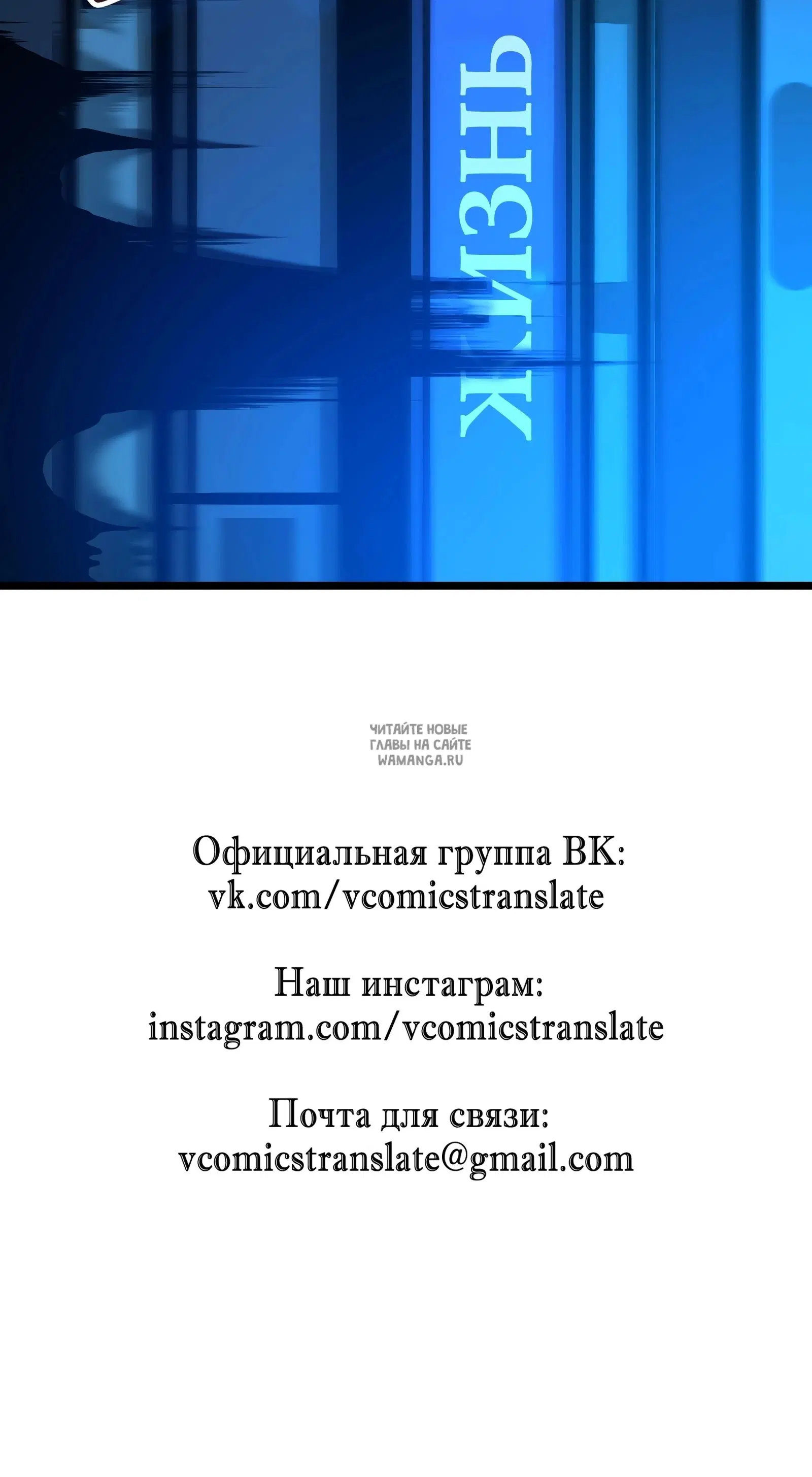 Page 84.000
