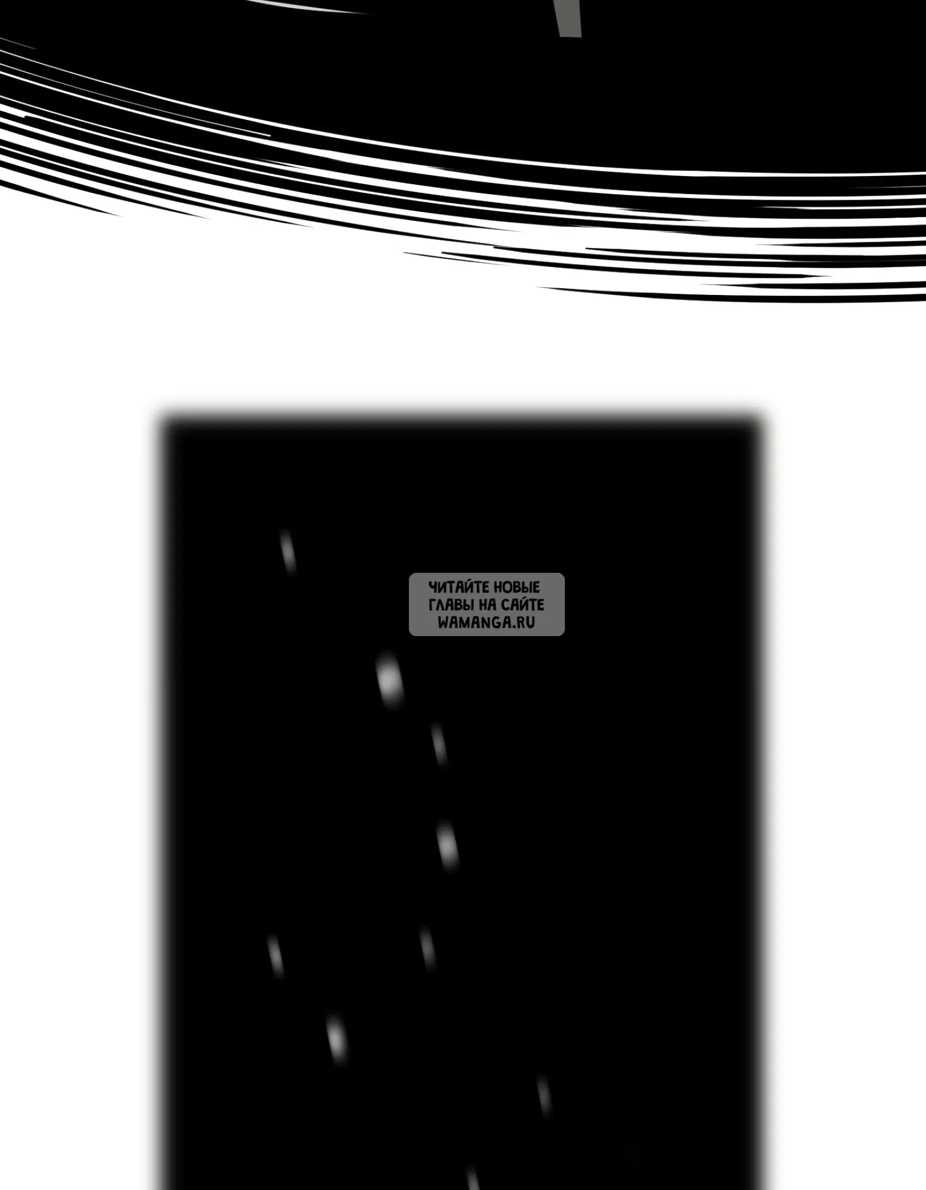 Page 81.000