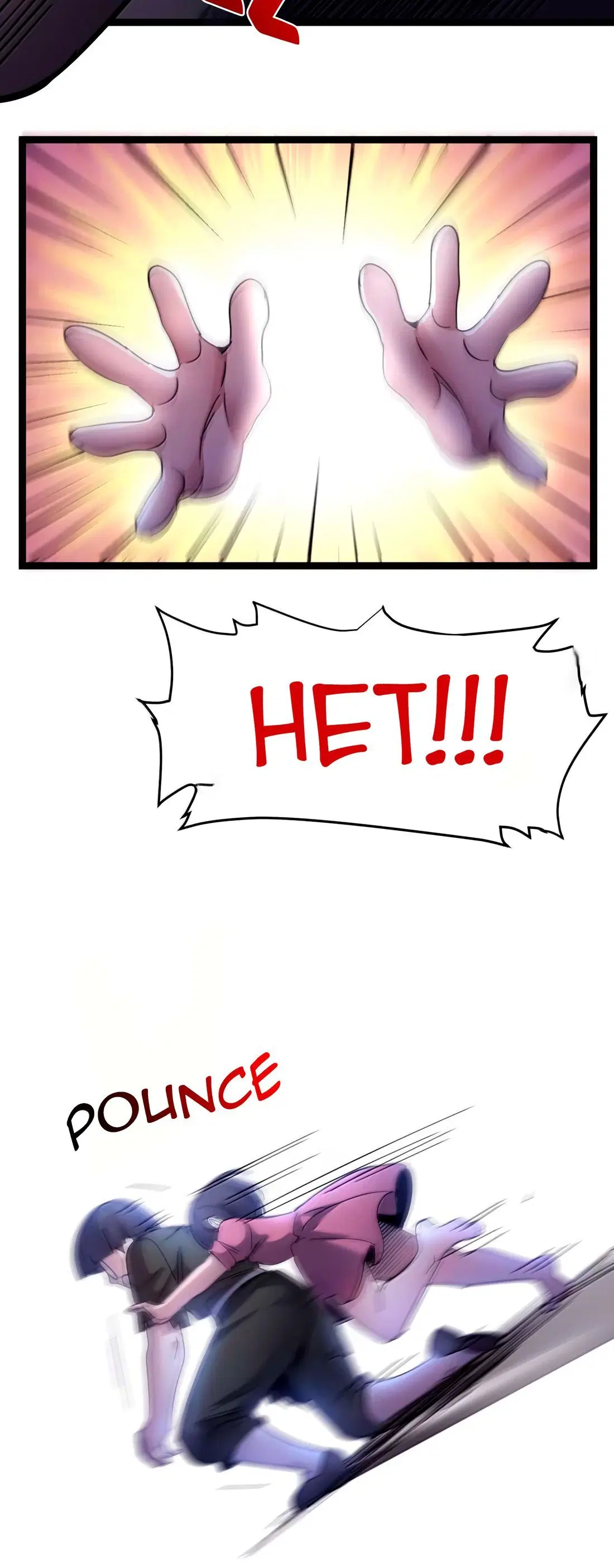 Page 8.001