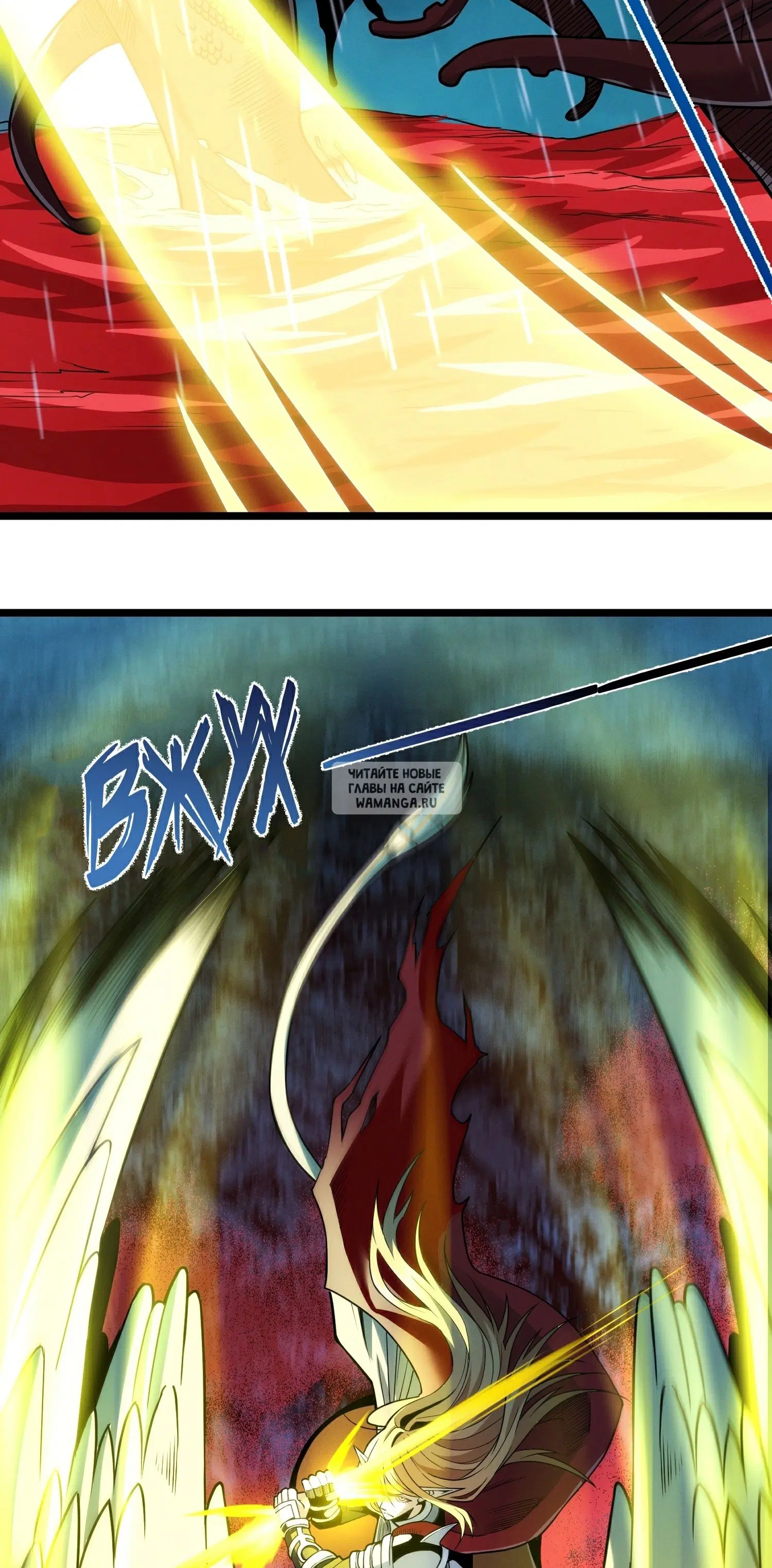 Page 82.000