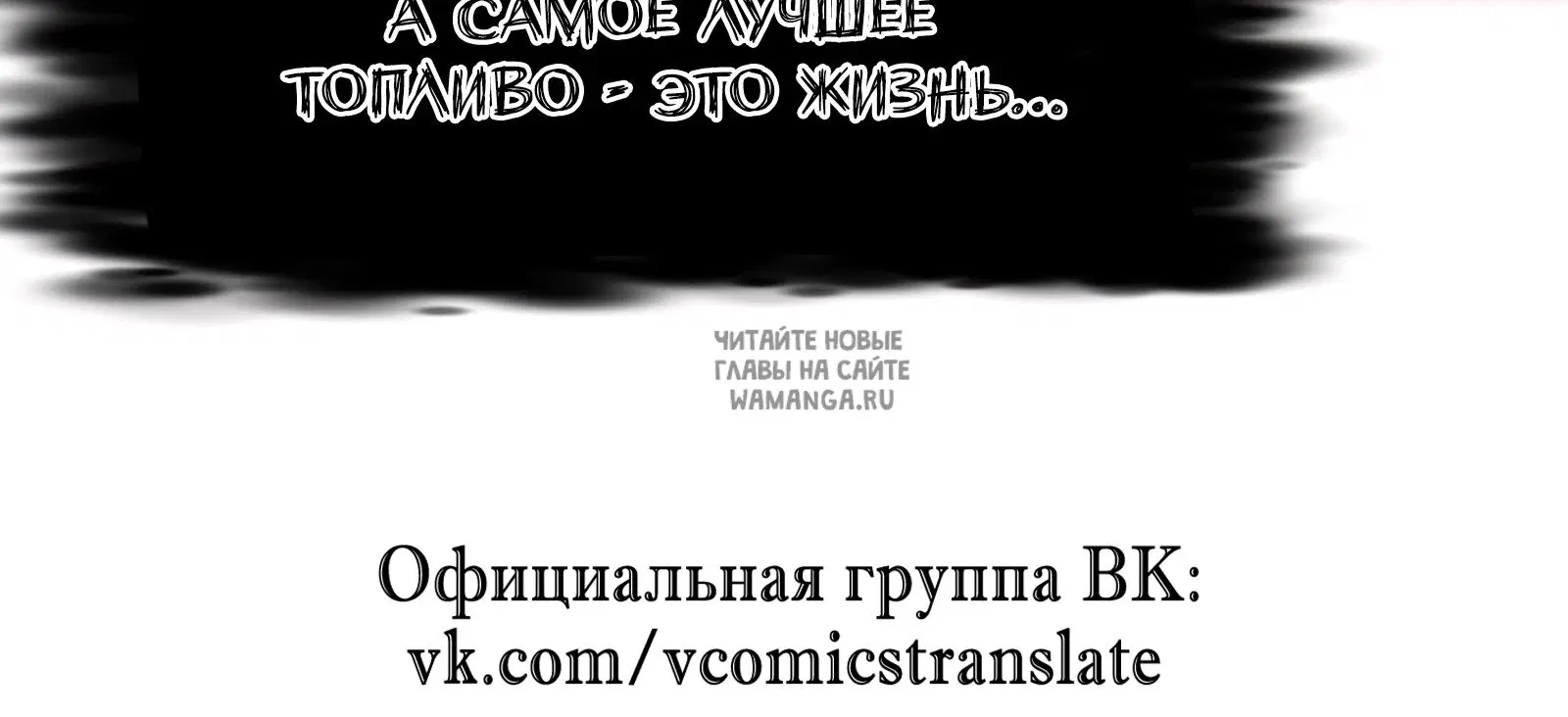 Page 95.000