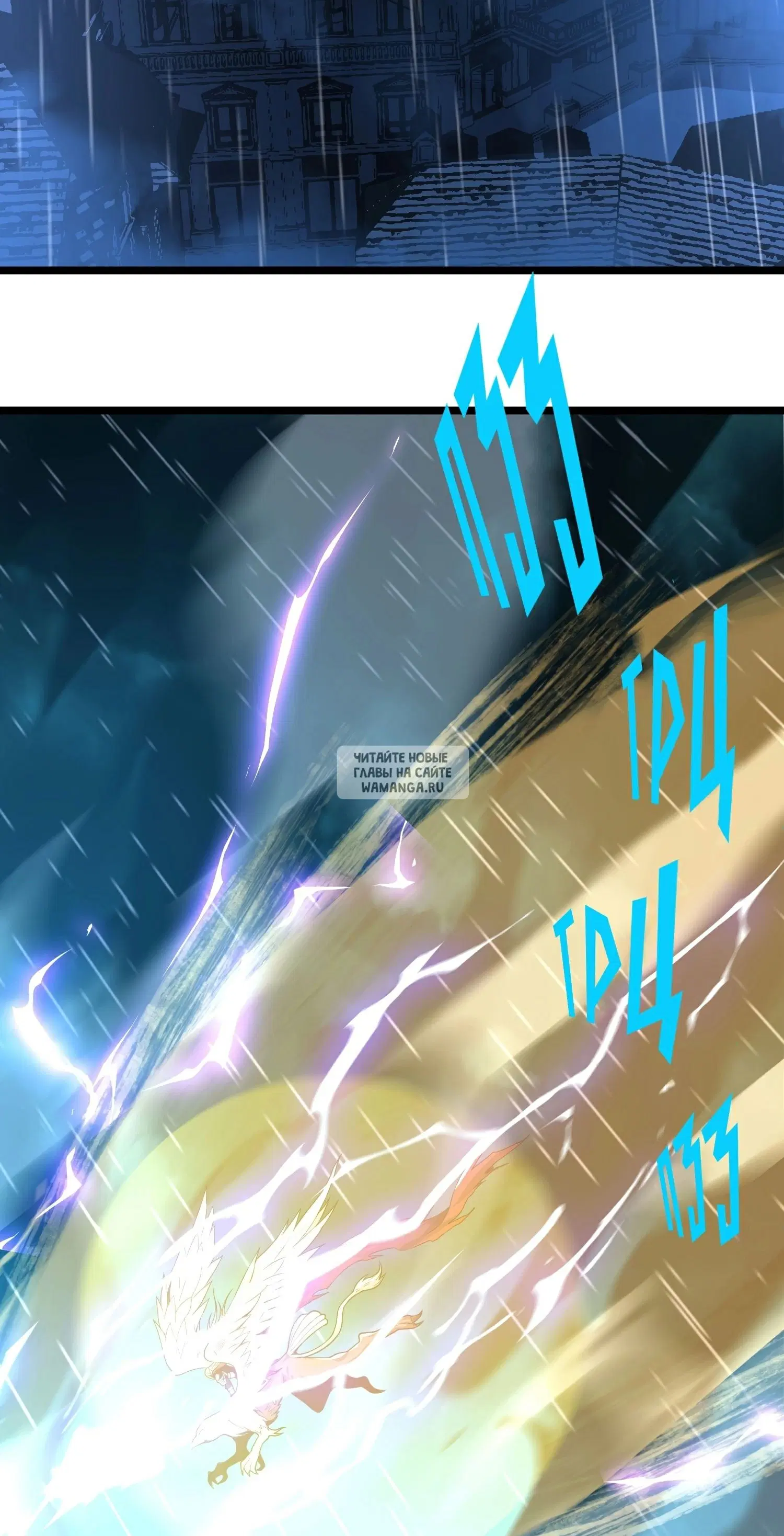 Page 95.000