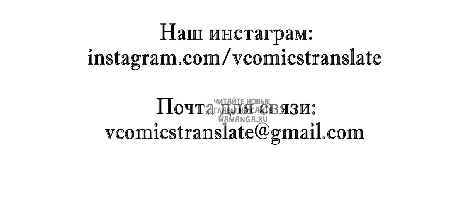 Page 96.000