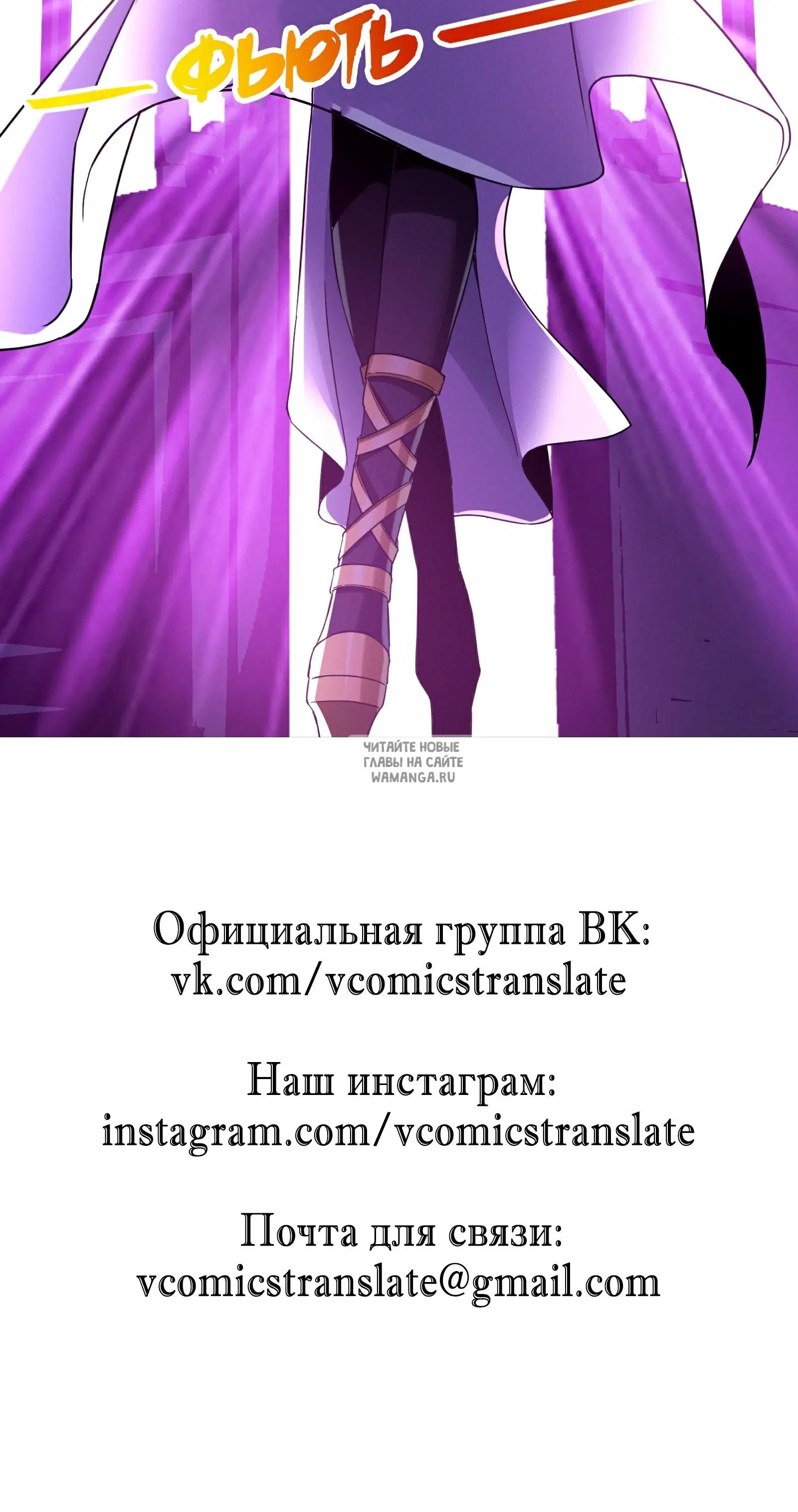 Page 96.000