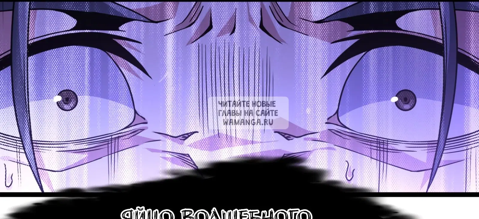 Page 91.000