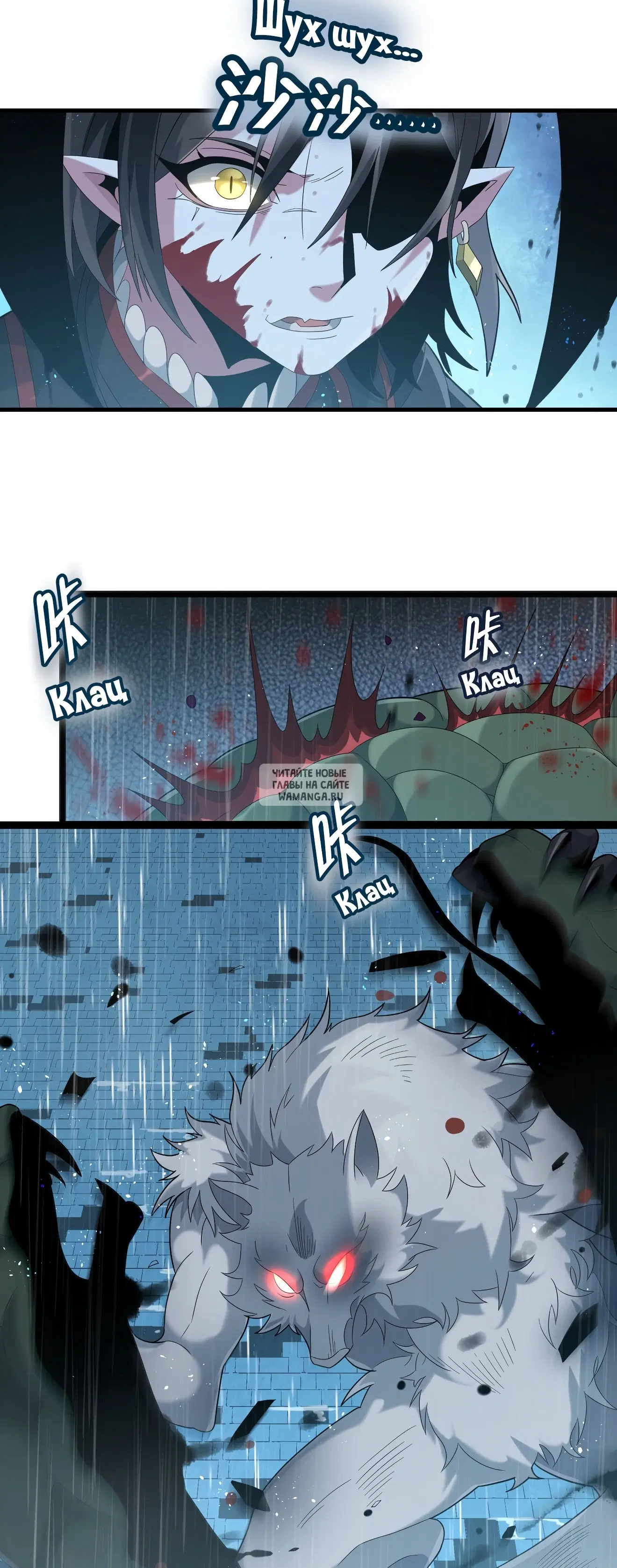 Page 9.000