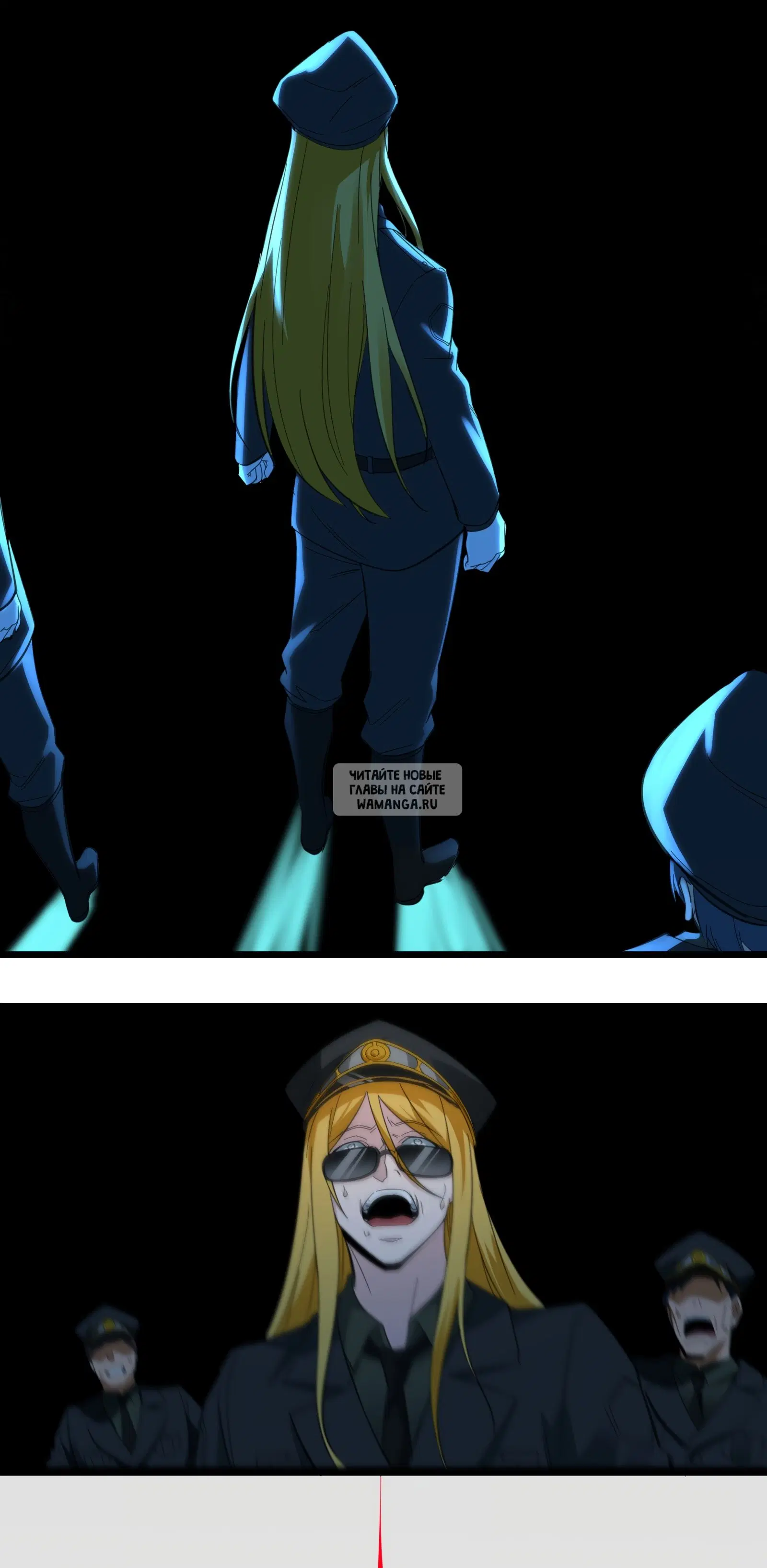 Page 9.000