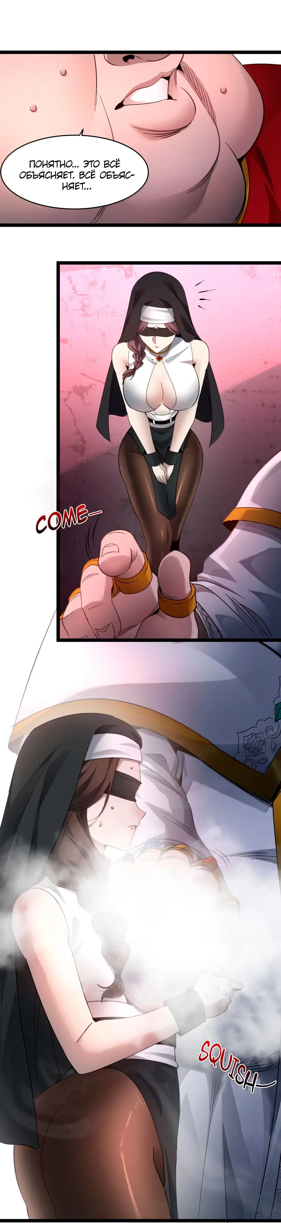Page 9.001