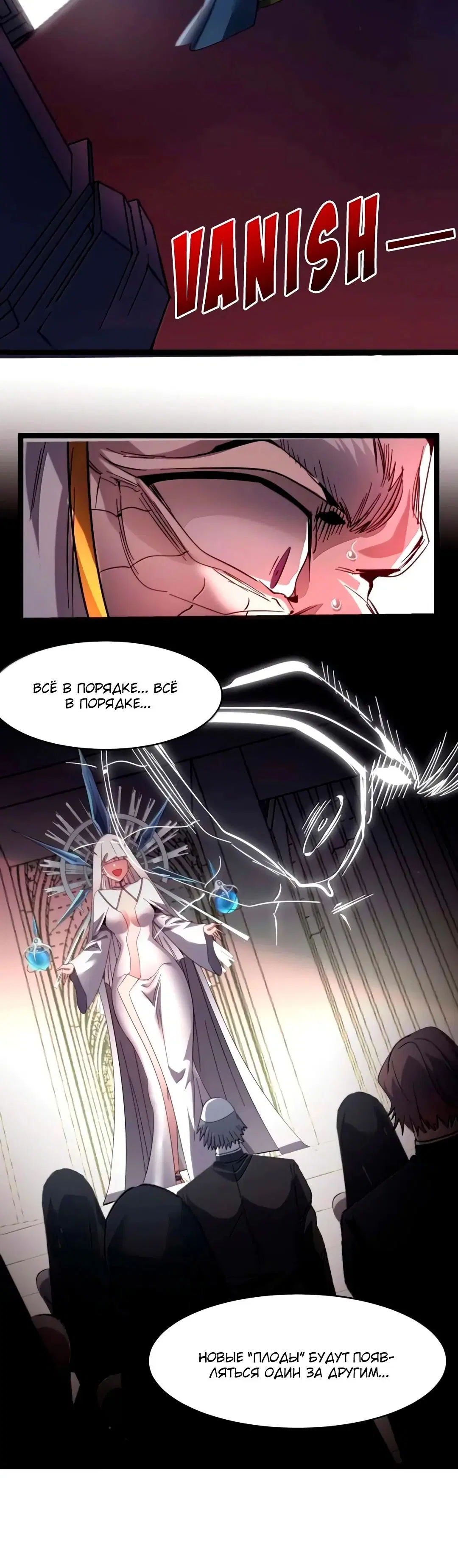 Page 9.001