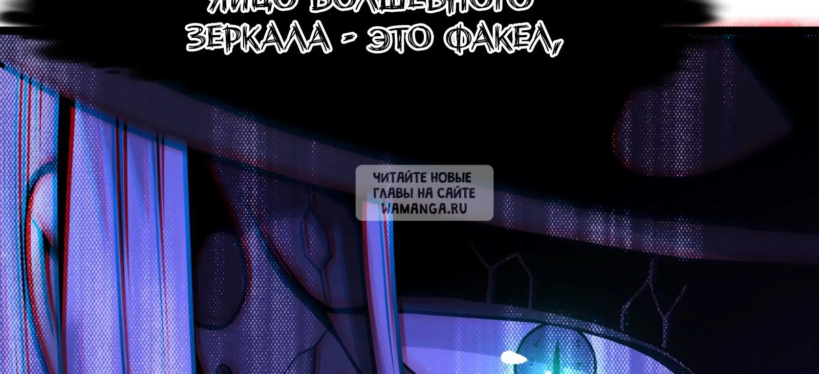 Page 92.000