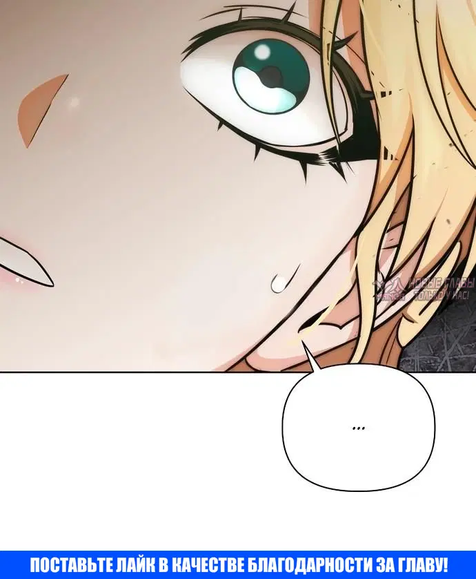 Page 10.001