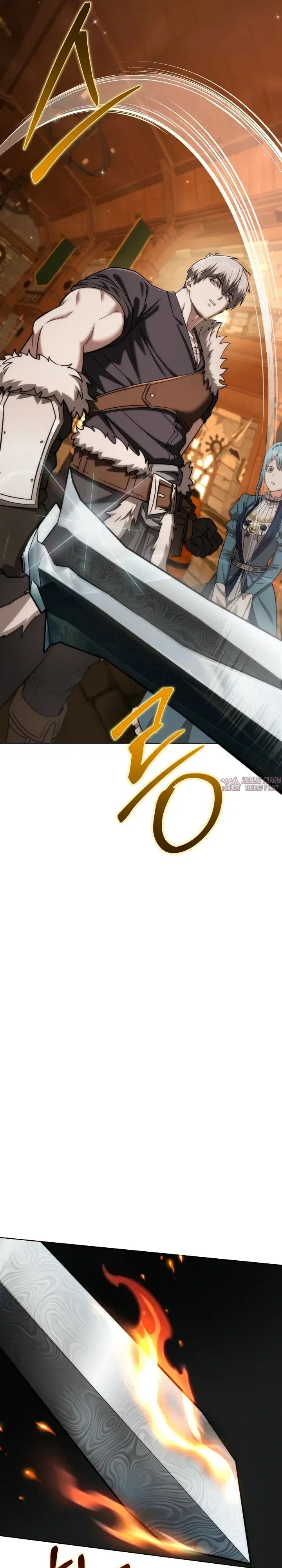 Page 21.000