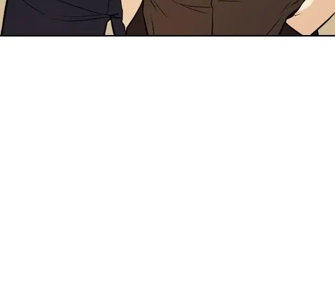 Page 10.001