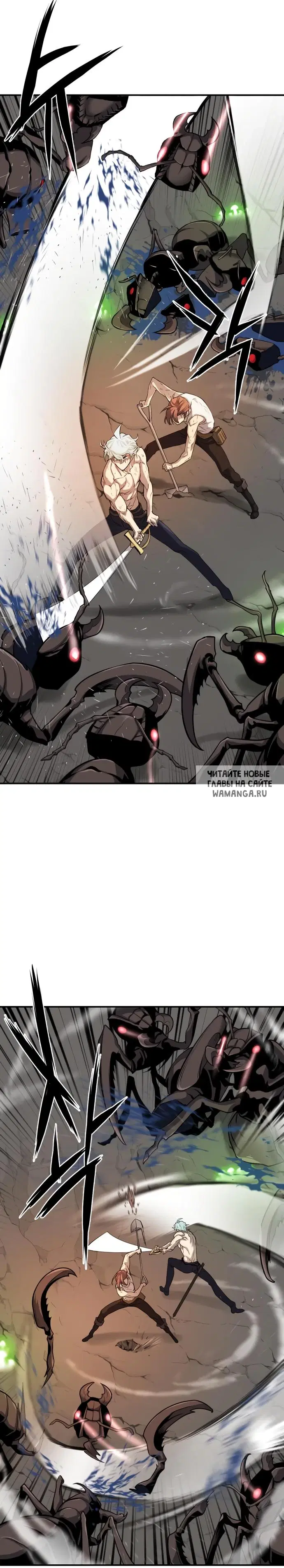 Page 10.000